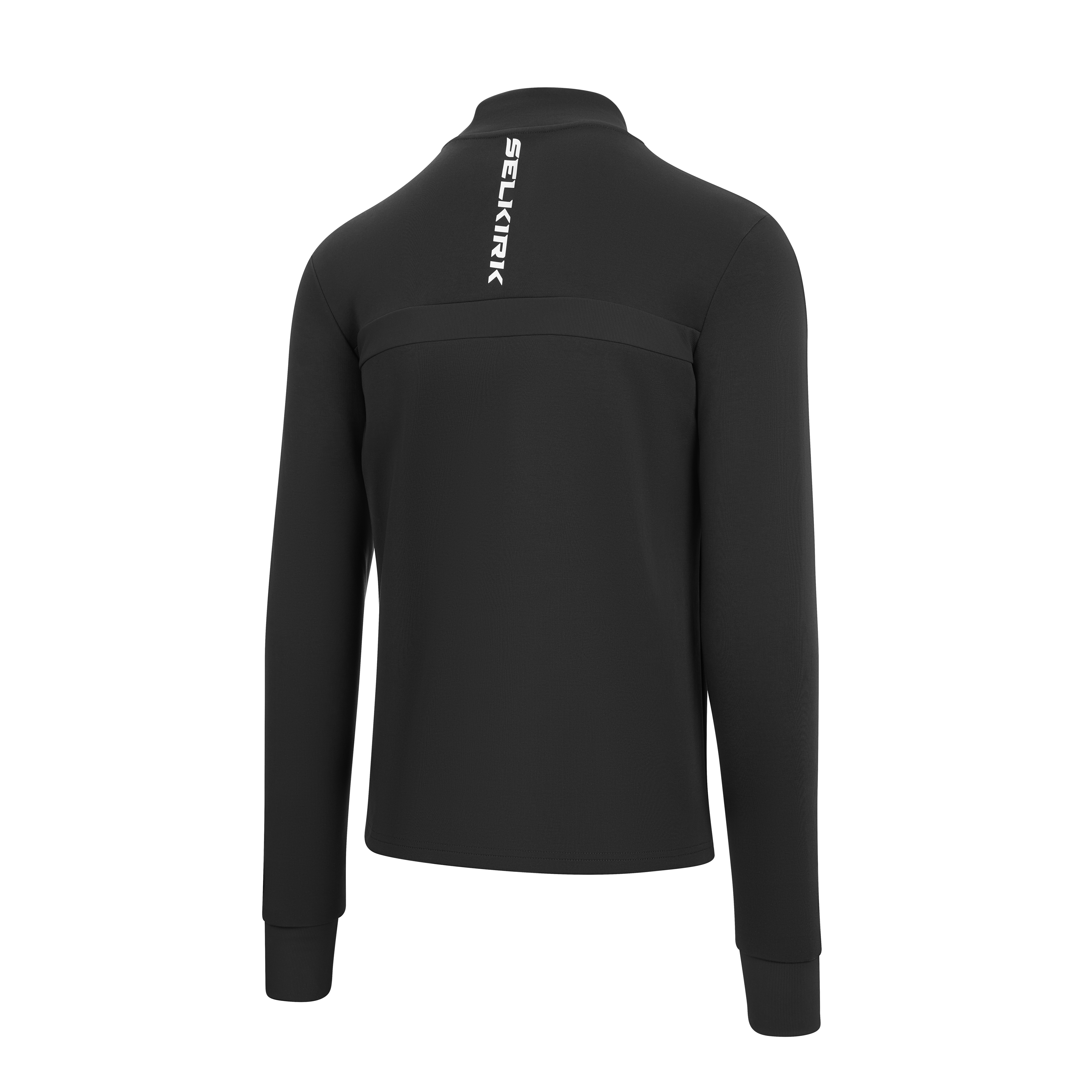 Men's Pro Line Full Zip Jacket