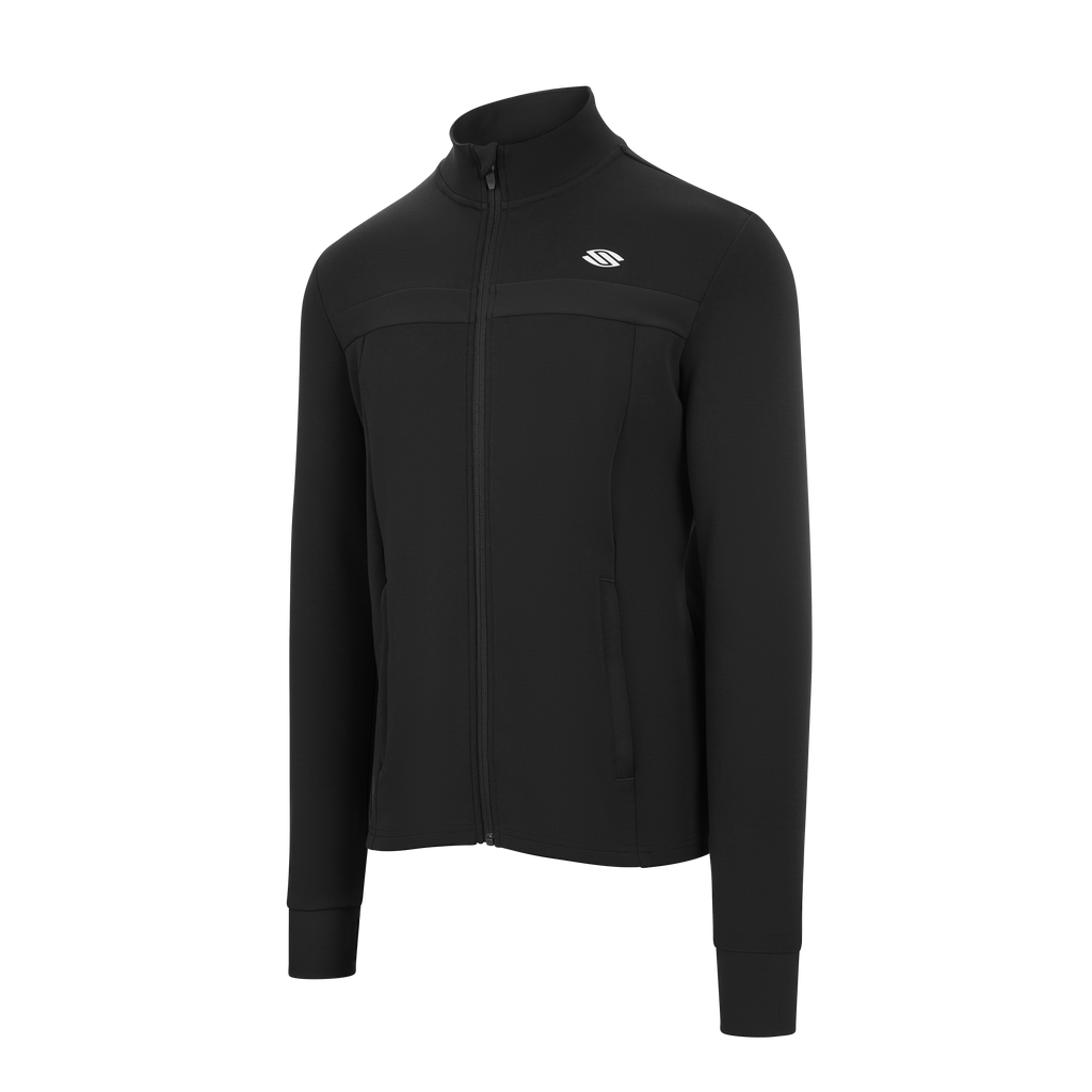 Men's Pro Line Full Zip Jacket