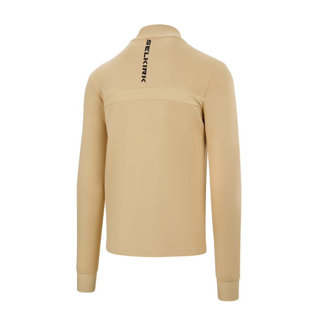 Men's Pro Line Full Zip Jacket