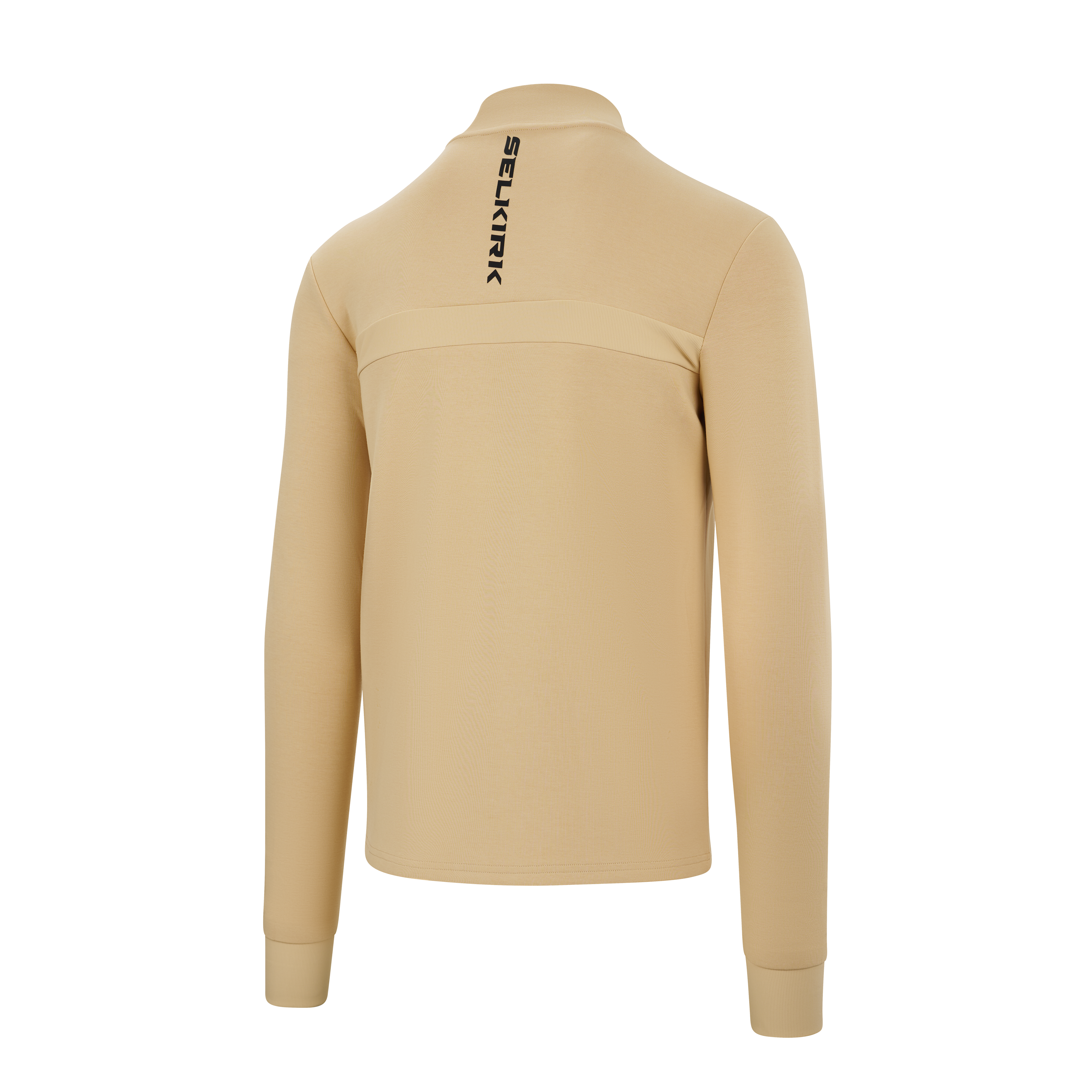 Men's Pro Line Full Zip Jacket