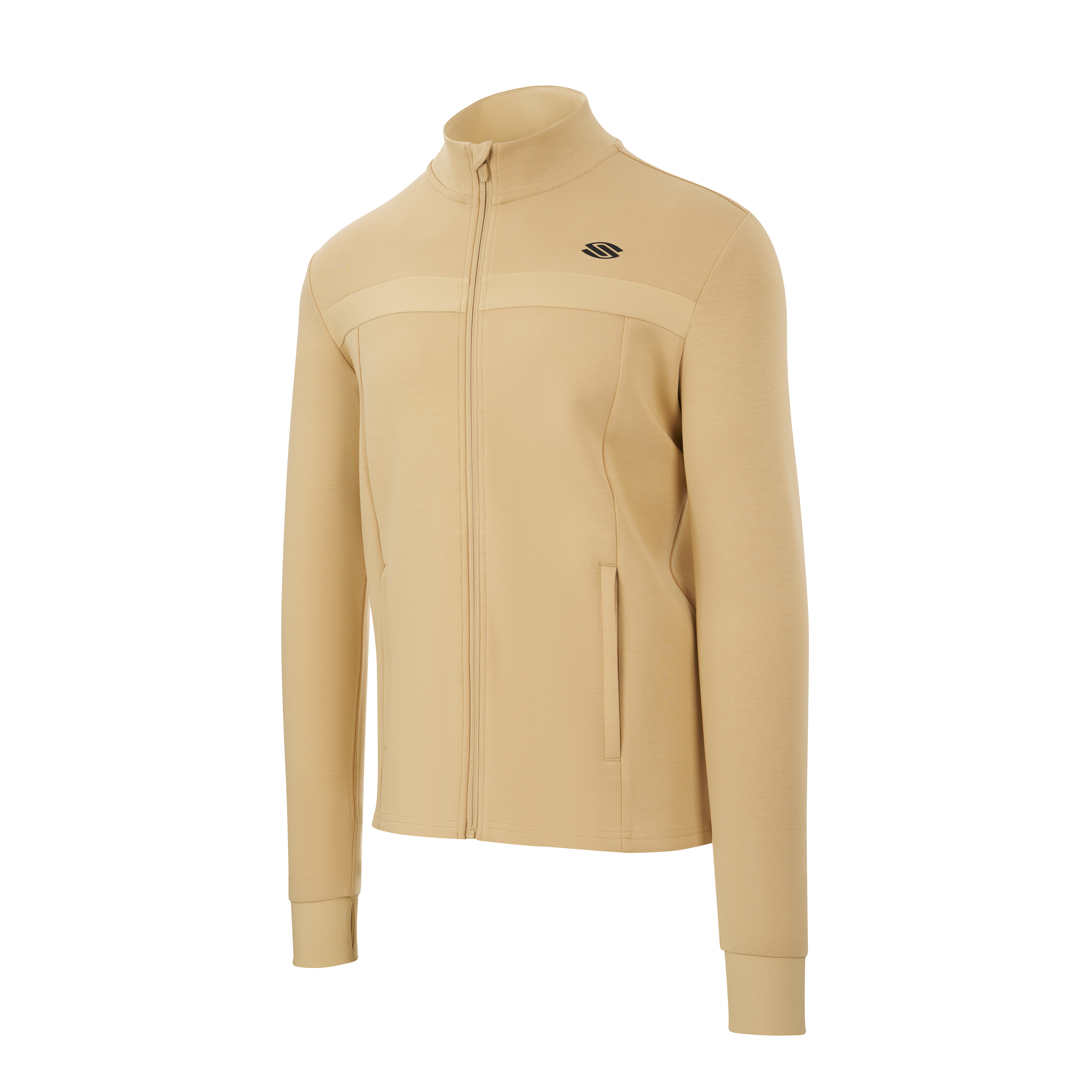 Men's Pro Line Full Zip Jacket