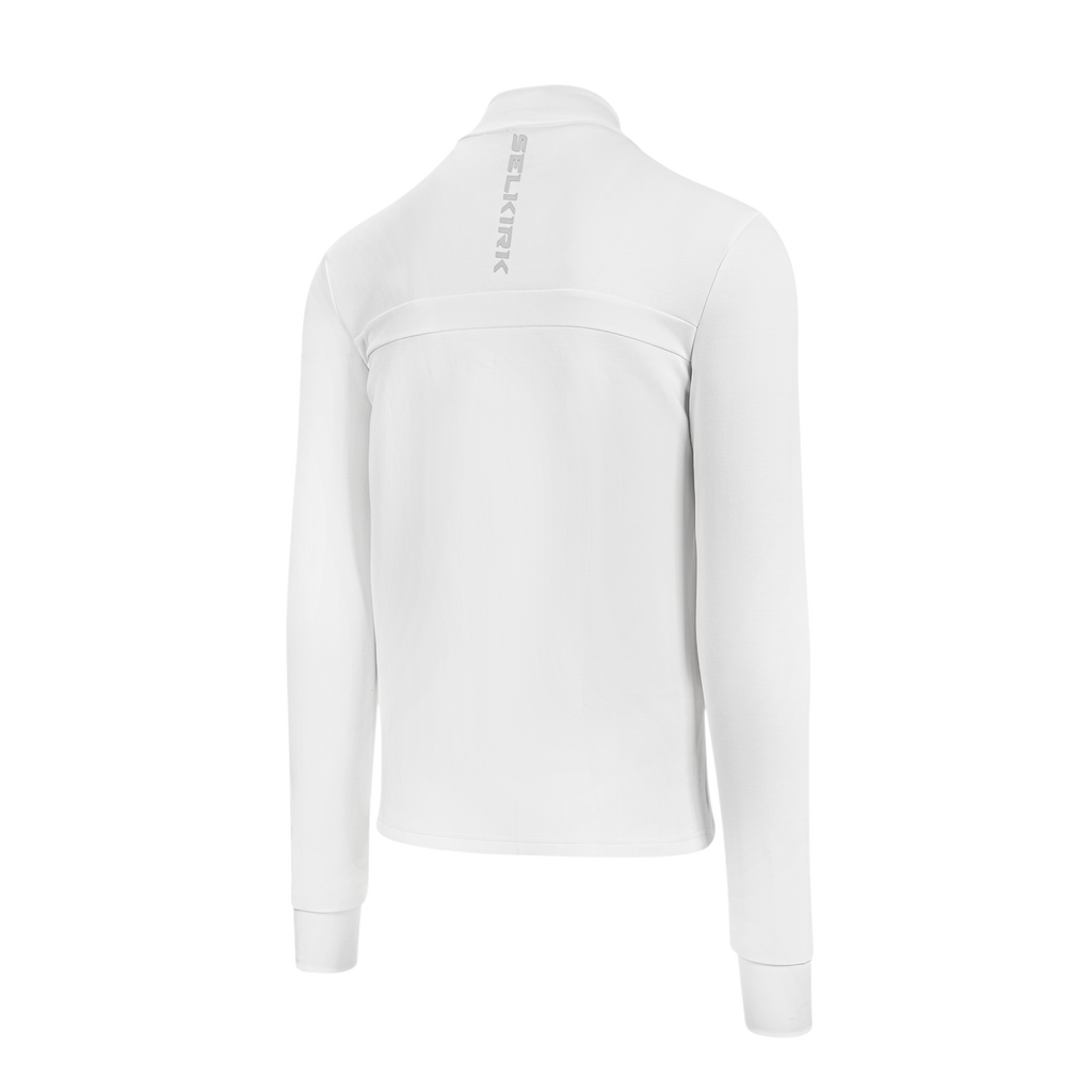 Men's Pro Line Full Zip Jacket