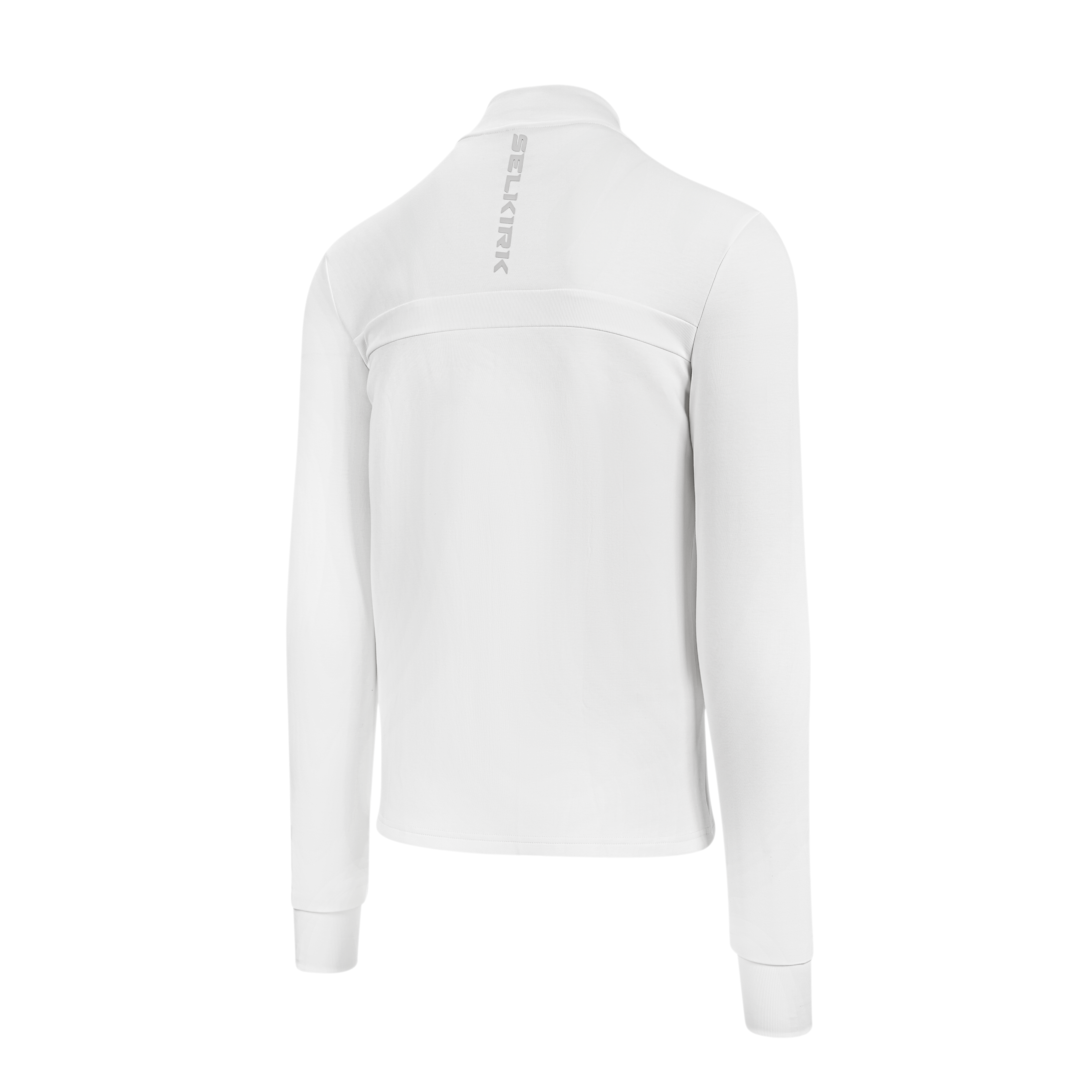 Men's Pro Line Full Zip Jacket