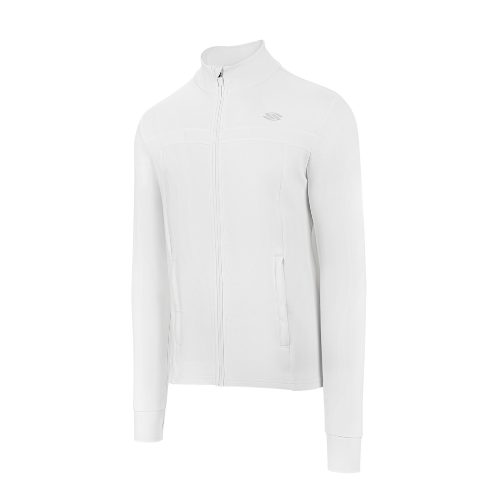 Men's Pro Line Full Zip Jacket