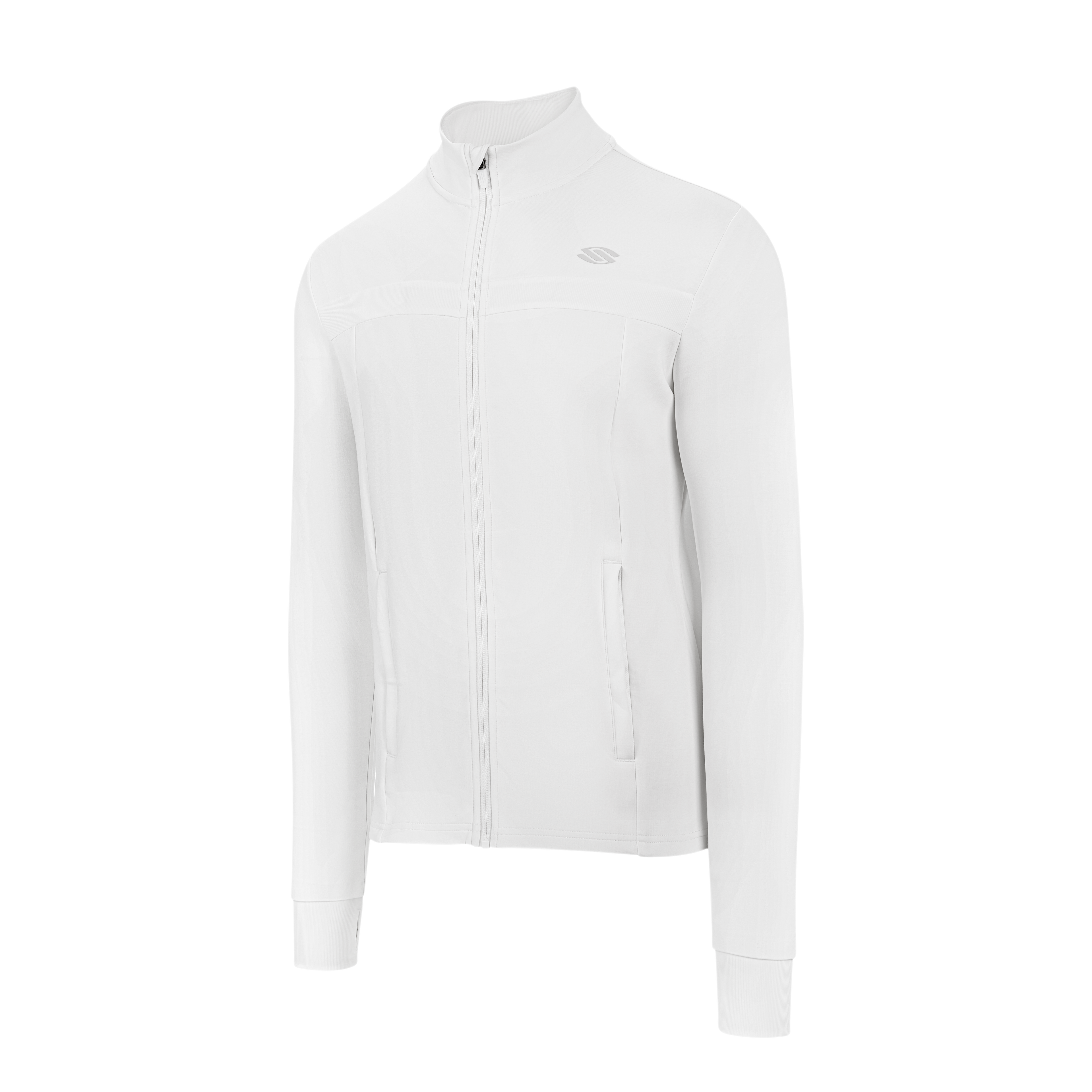 Men's Pro Line Full Zip Jacket