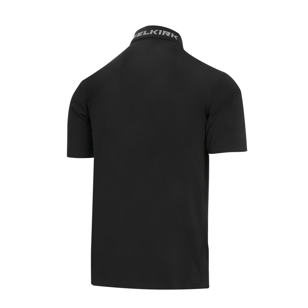 Men's Pro Line Performance Polo