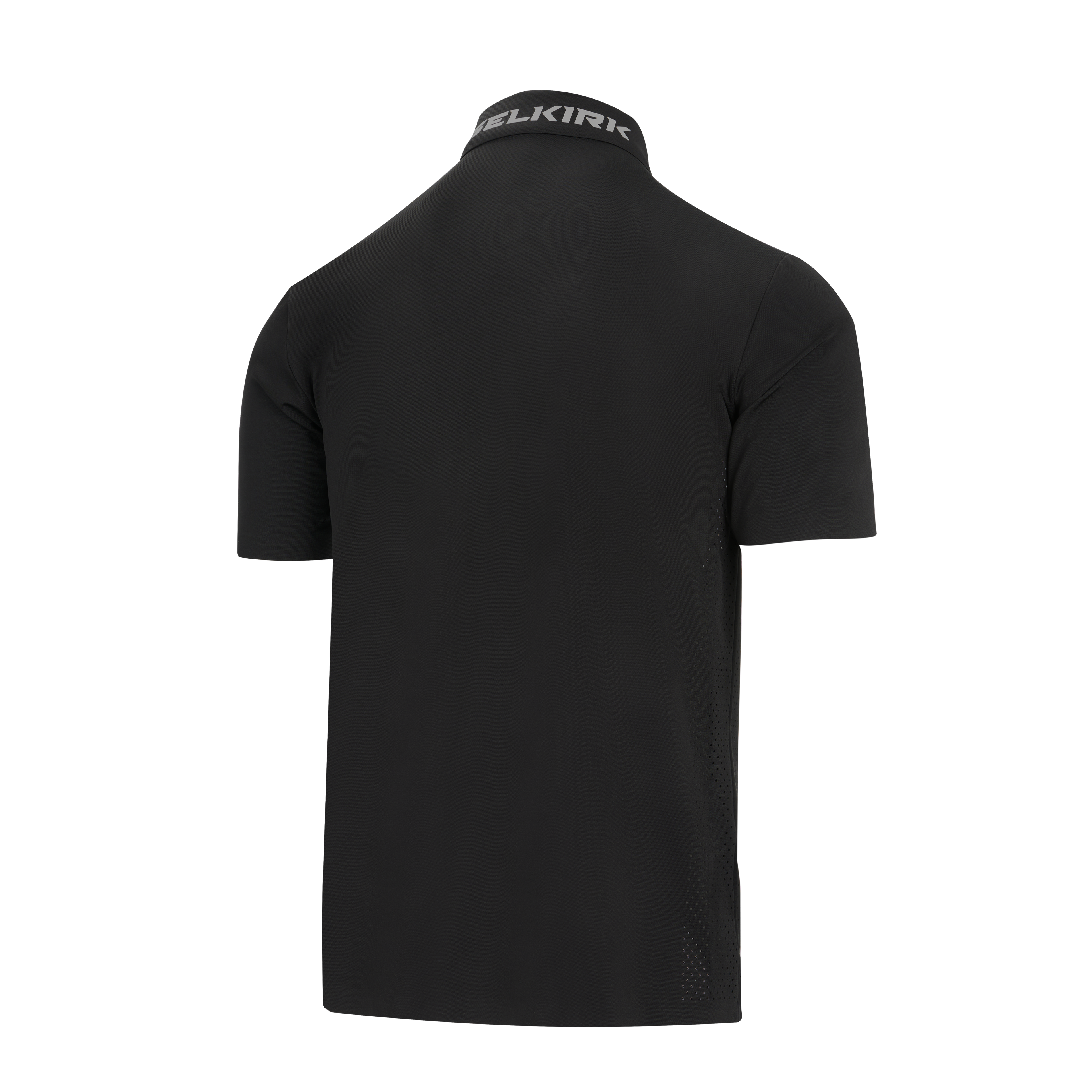 Men's Pro Line Performance Polo