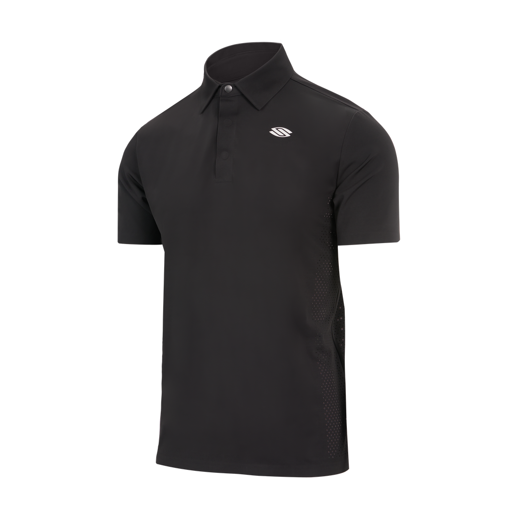 Men's Pro Line Performance Polo