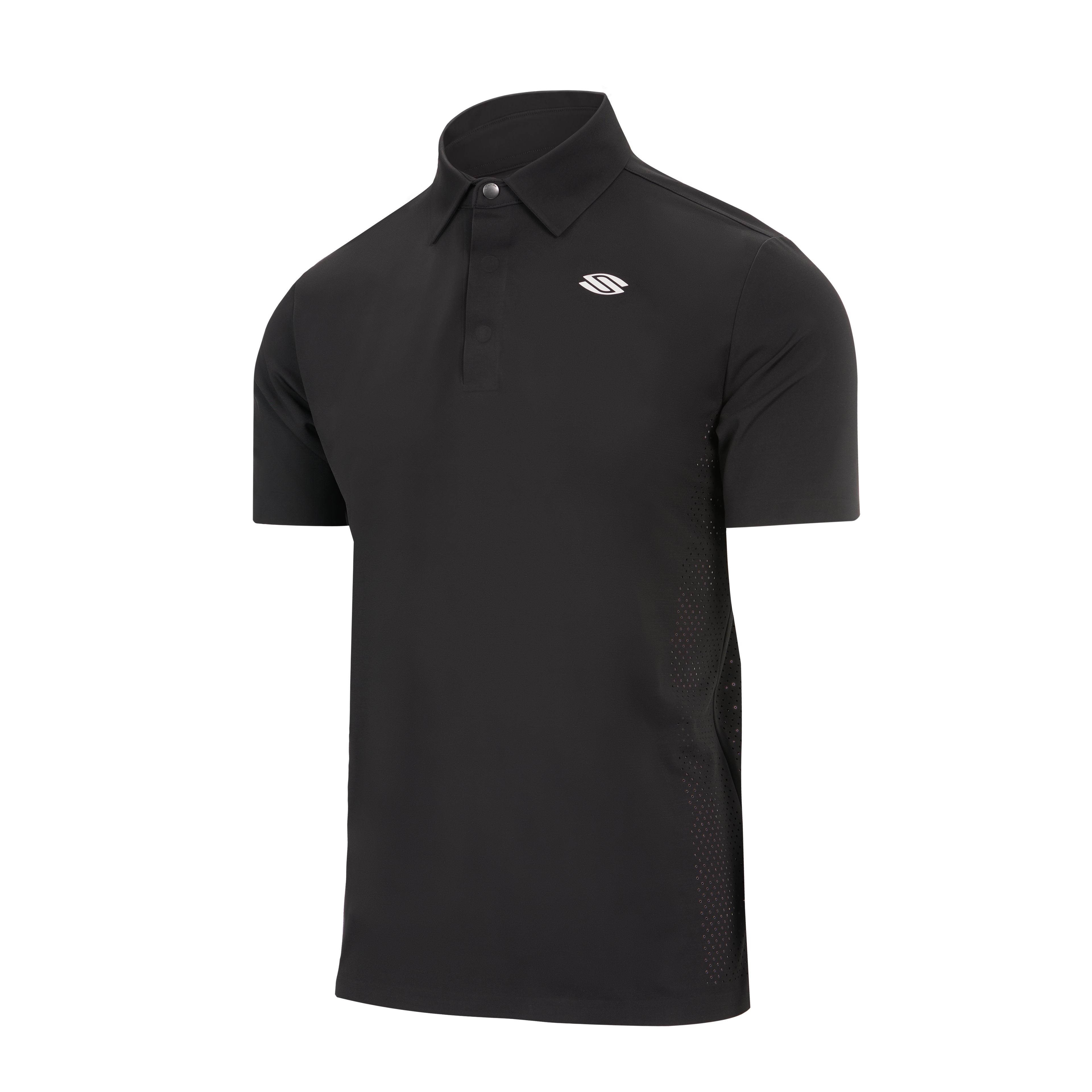 Men's Pro Line Performance Polo