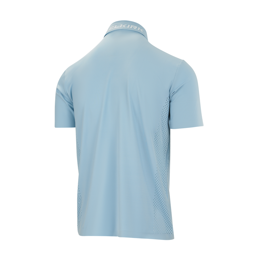 Men's Pro Line Performance Polo