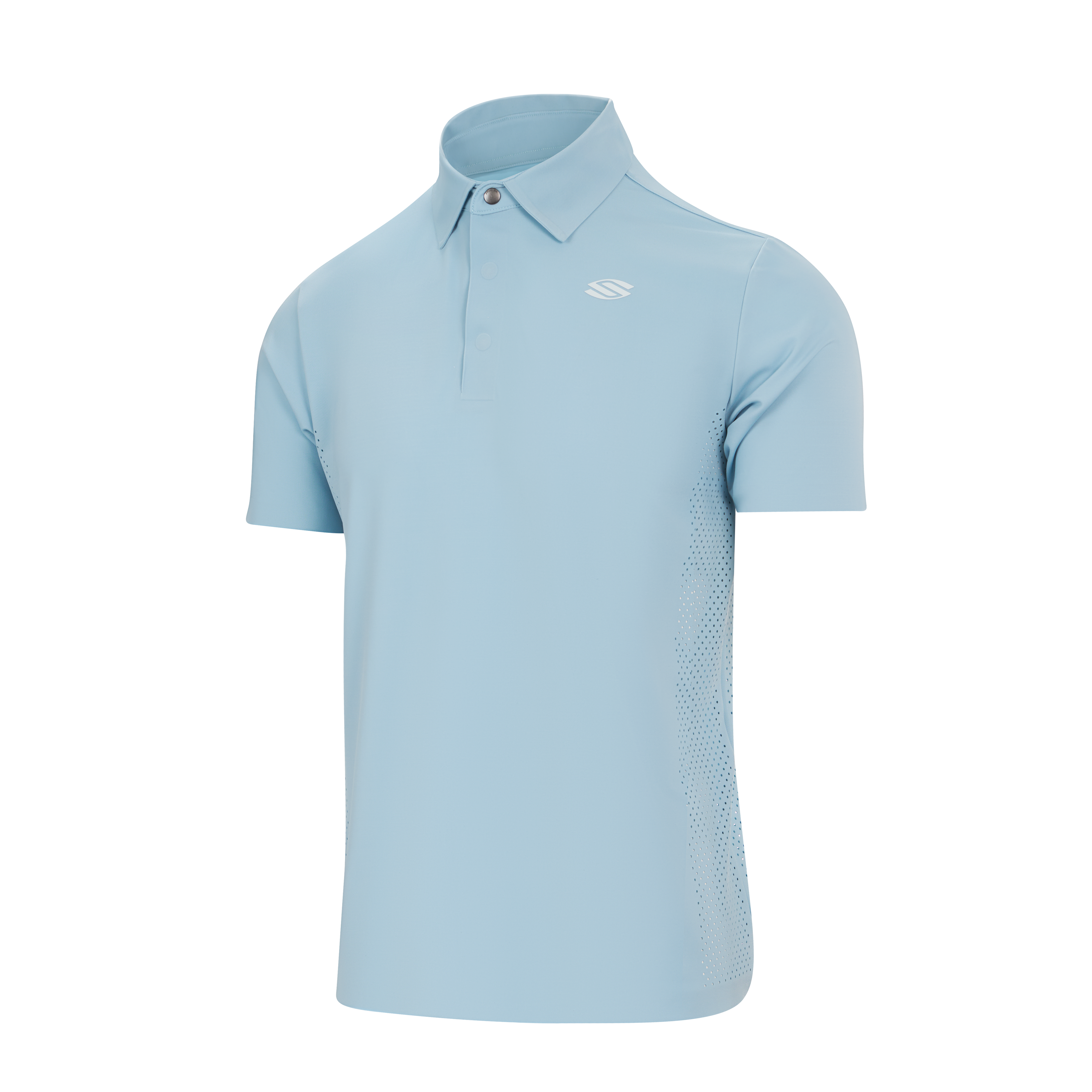 Men's Pro Line Performance Polo