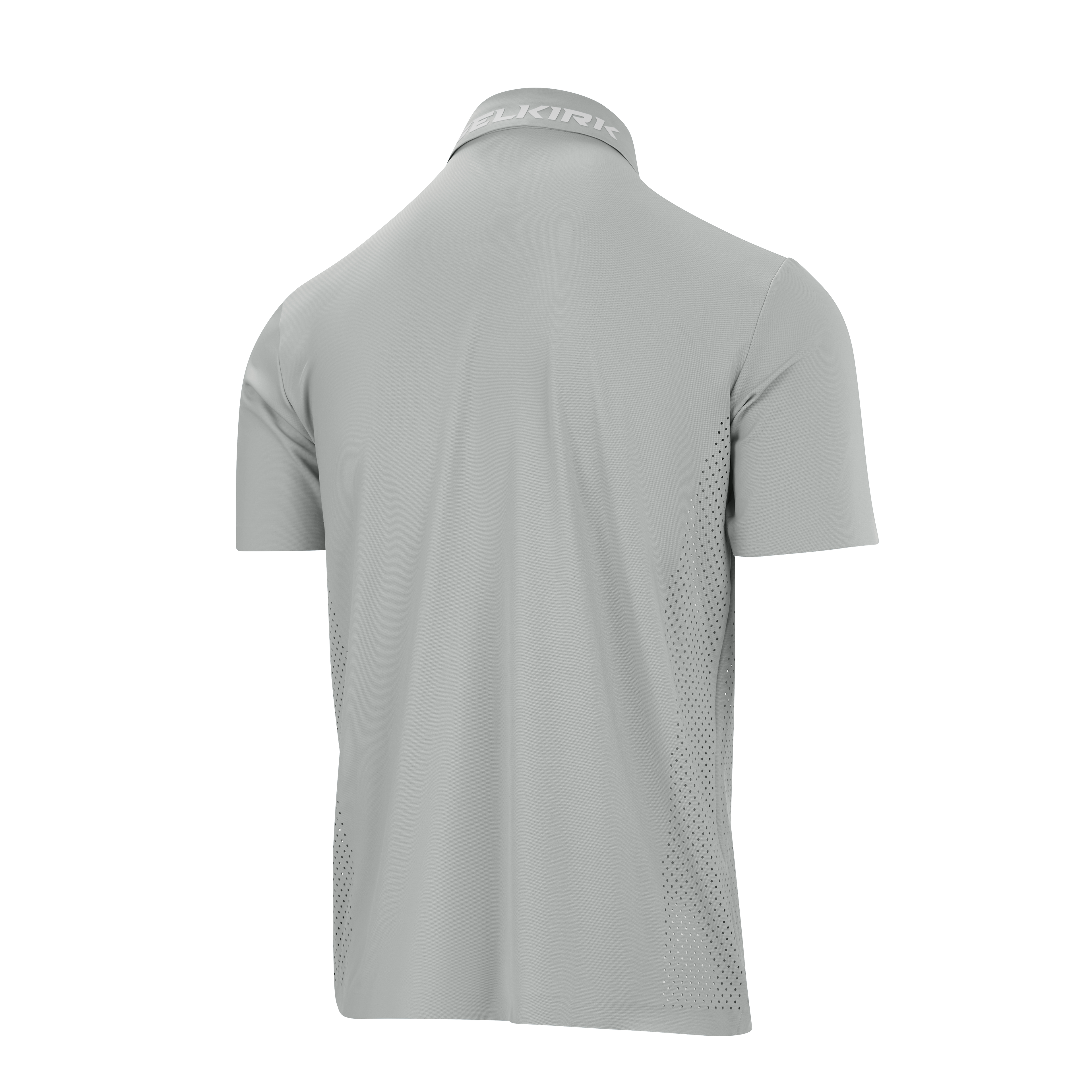 Men's Pro Line Performance Polo