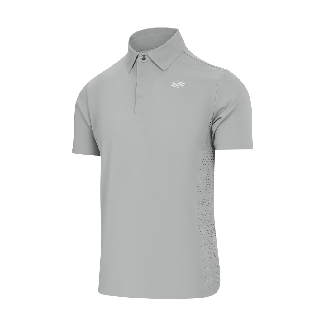Men's Pro Line Performance Polo
