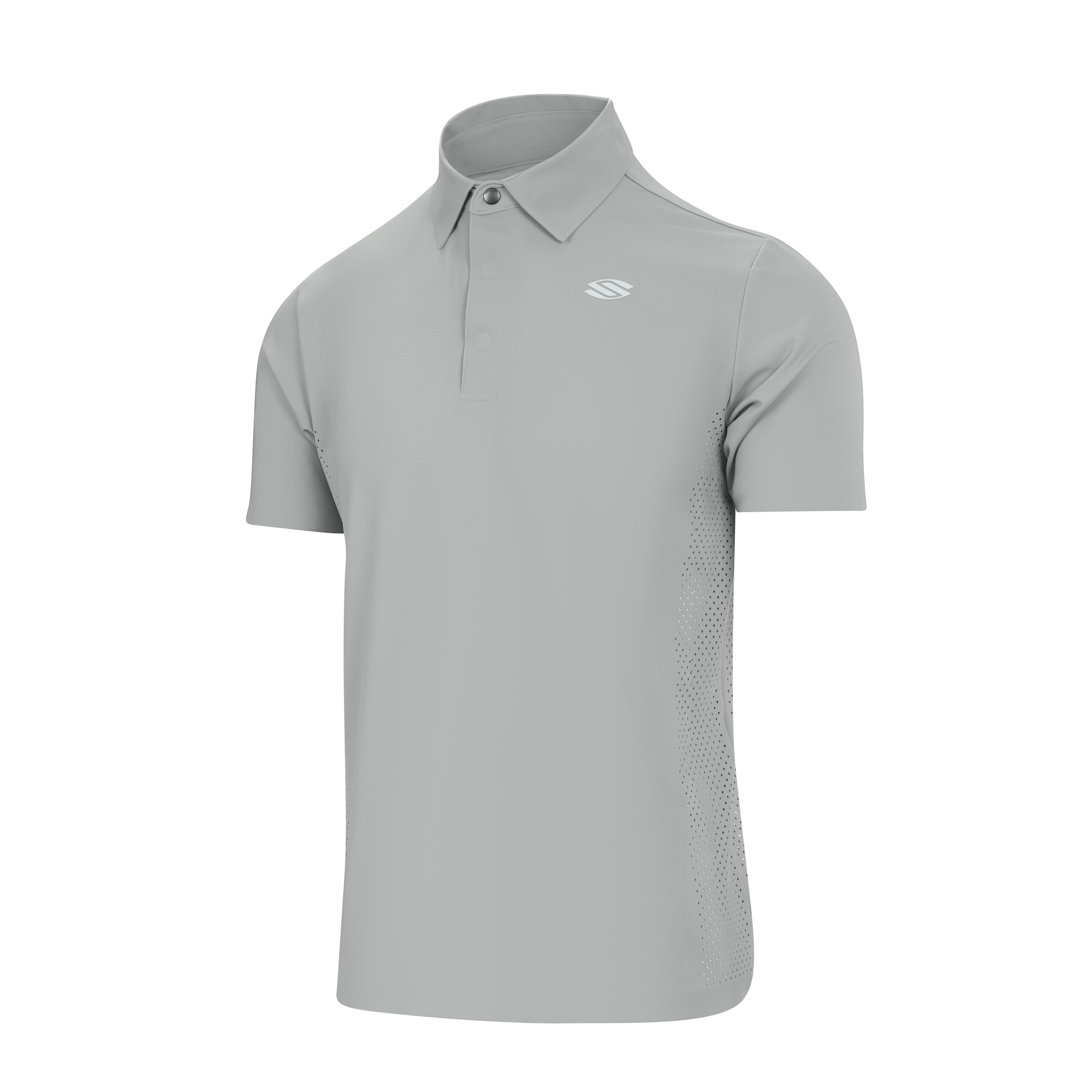 Men's Pro Line Performance Polo