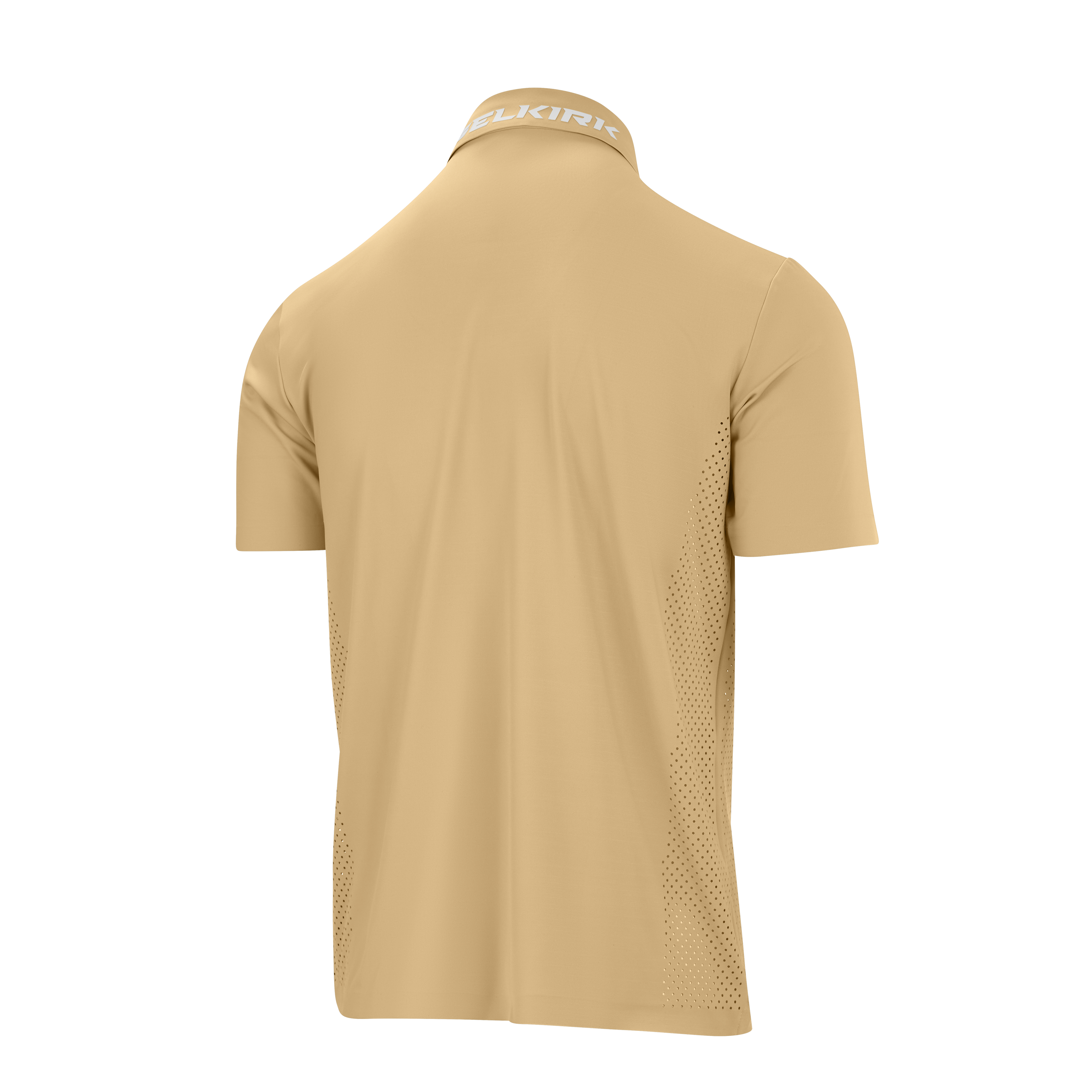 Men's Pro Line Performance Polo