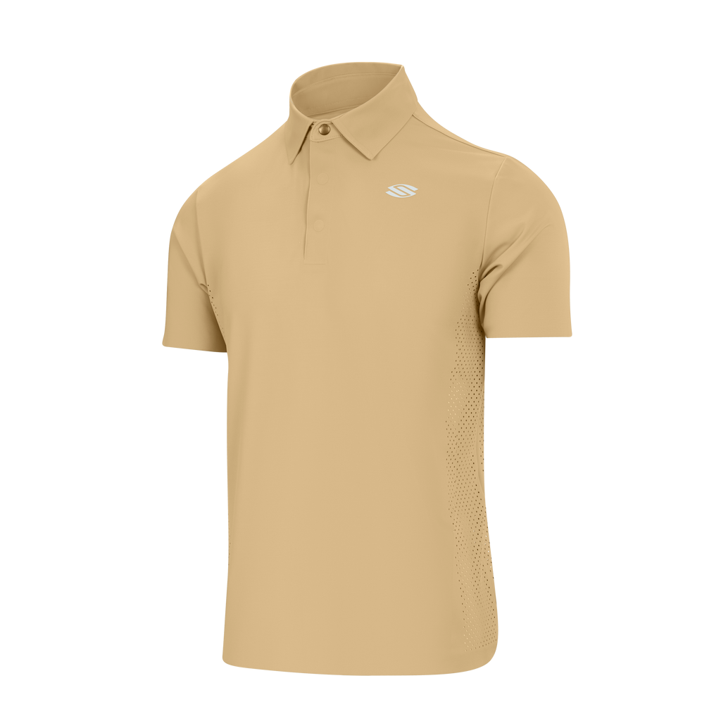 Men's Pro Line Performance Polo