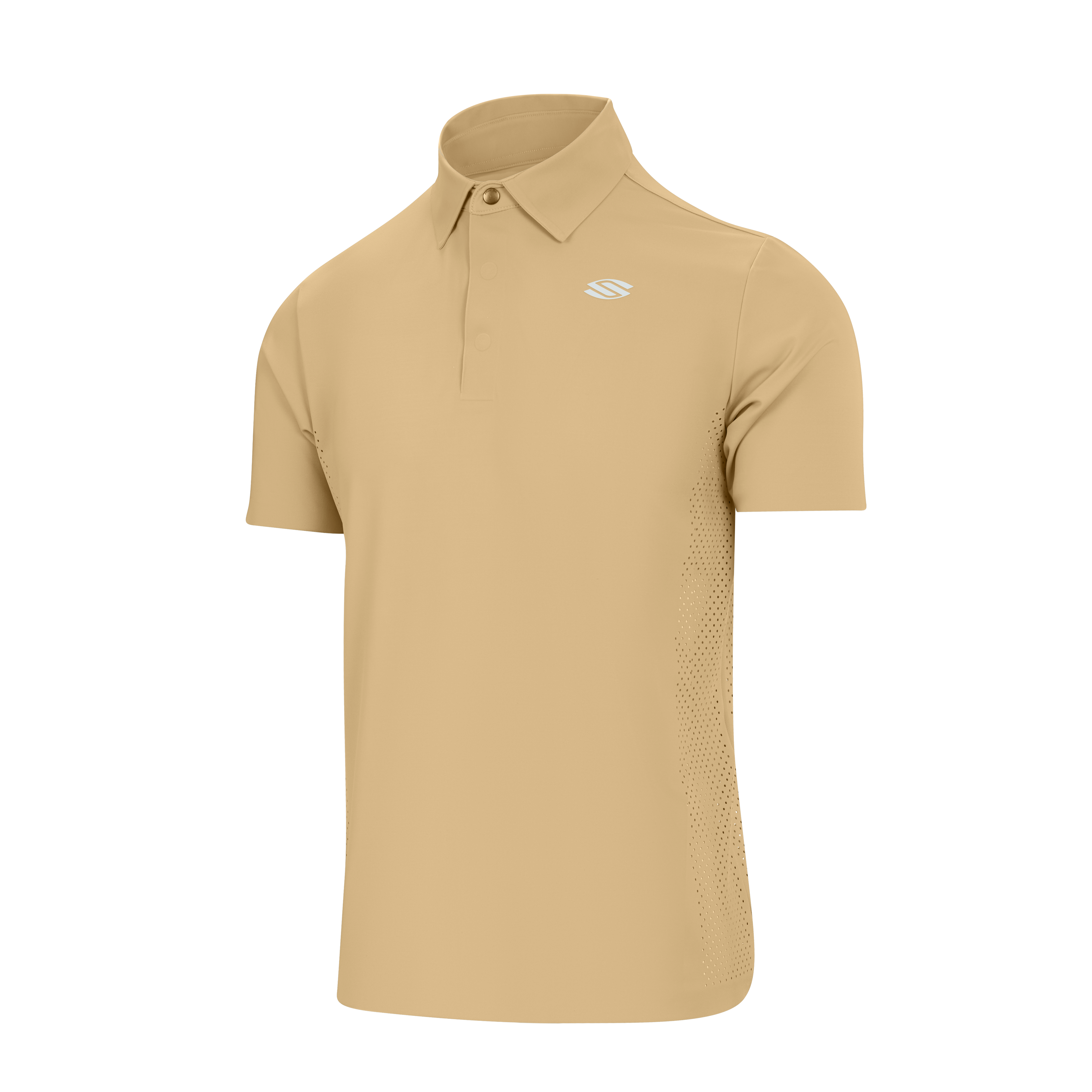 Men's Pro Line Performance Polo