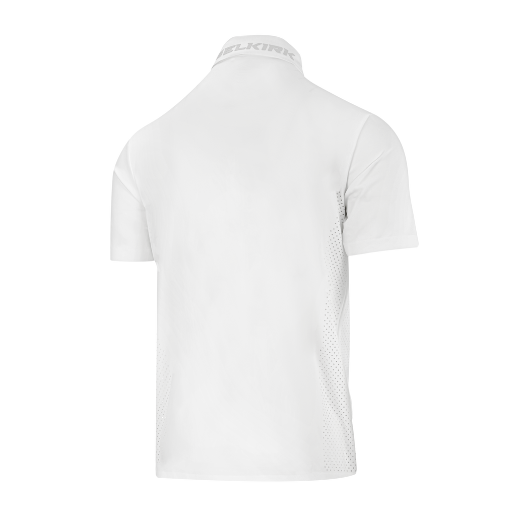 Men's Pro Line Performance Polo