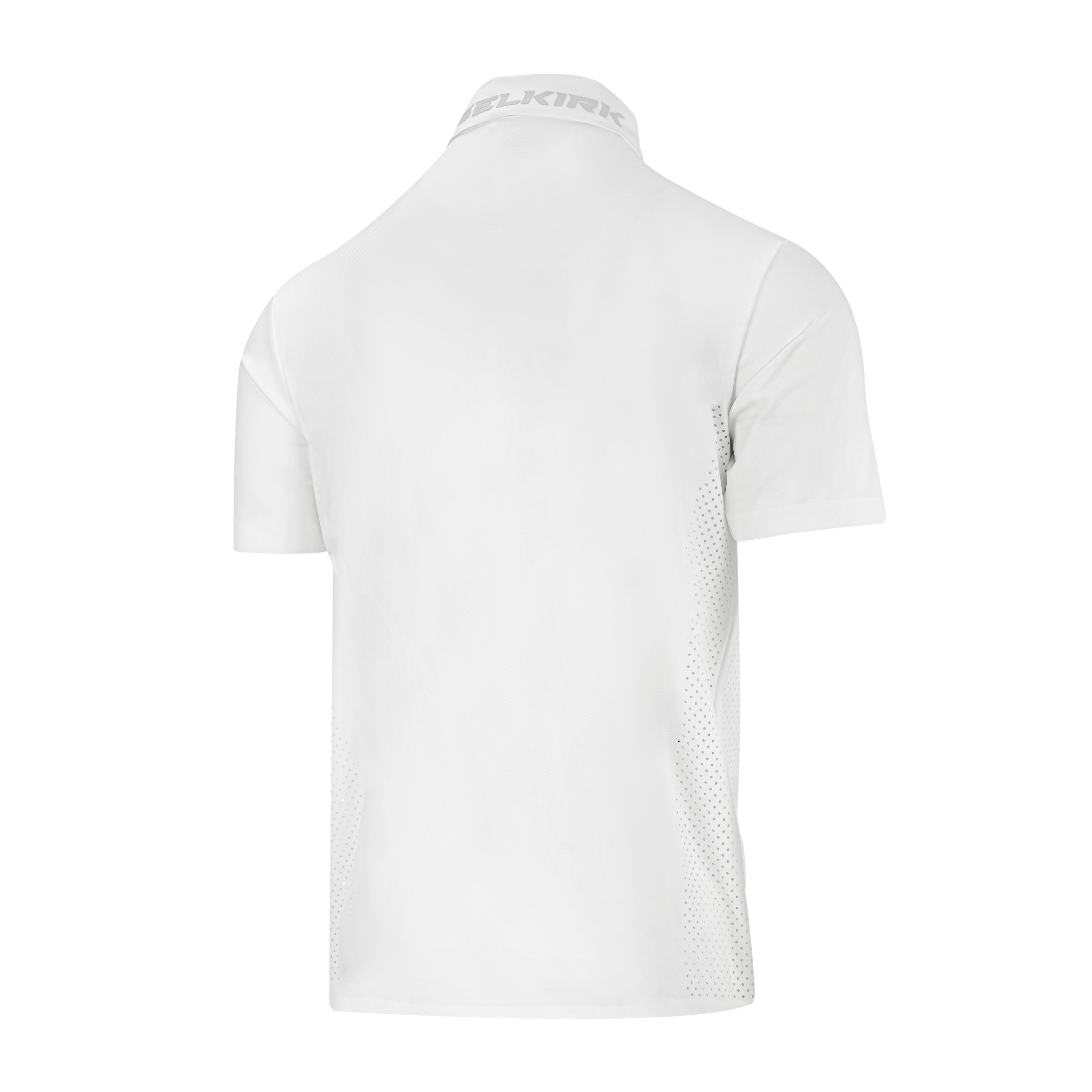 Men's Pro Line Performance Polo