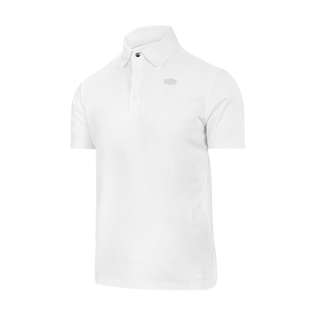 Men's Pro Line Performance Polo