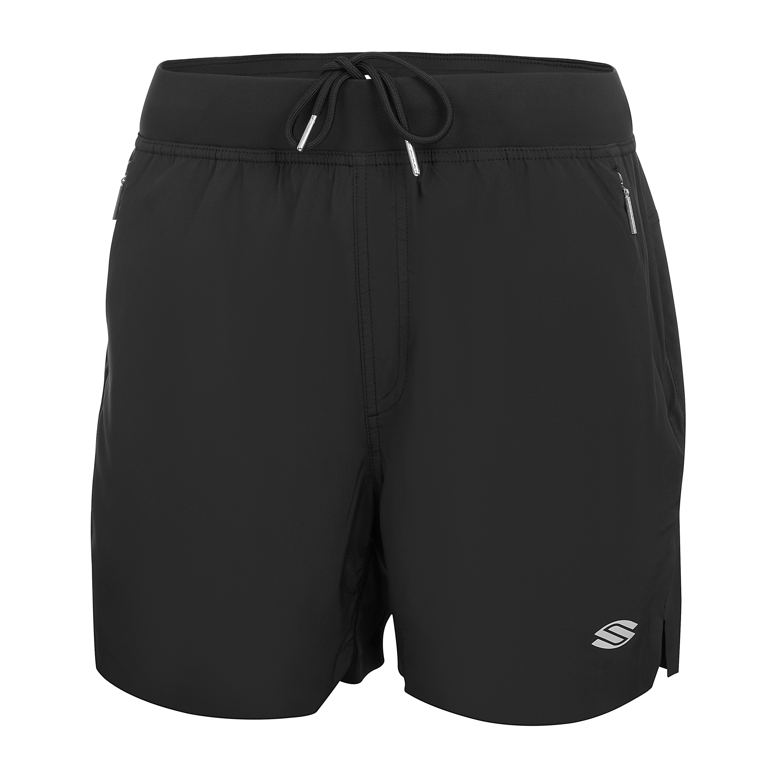 Men's Pro Line 5" Shorts