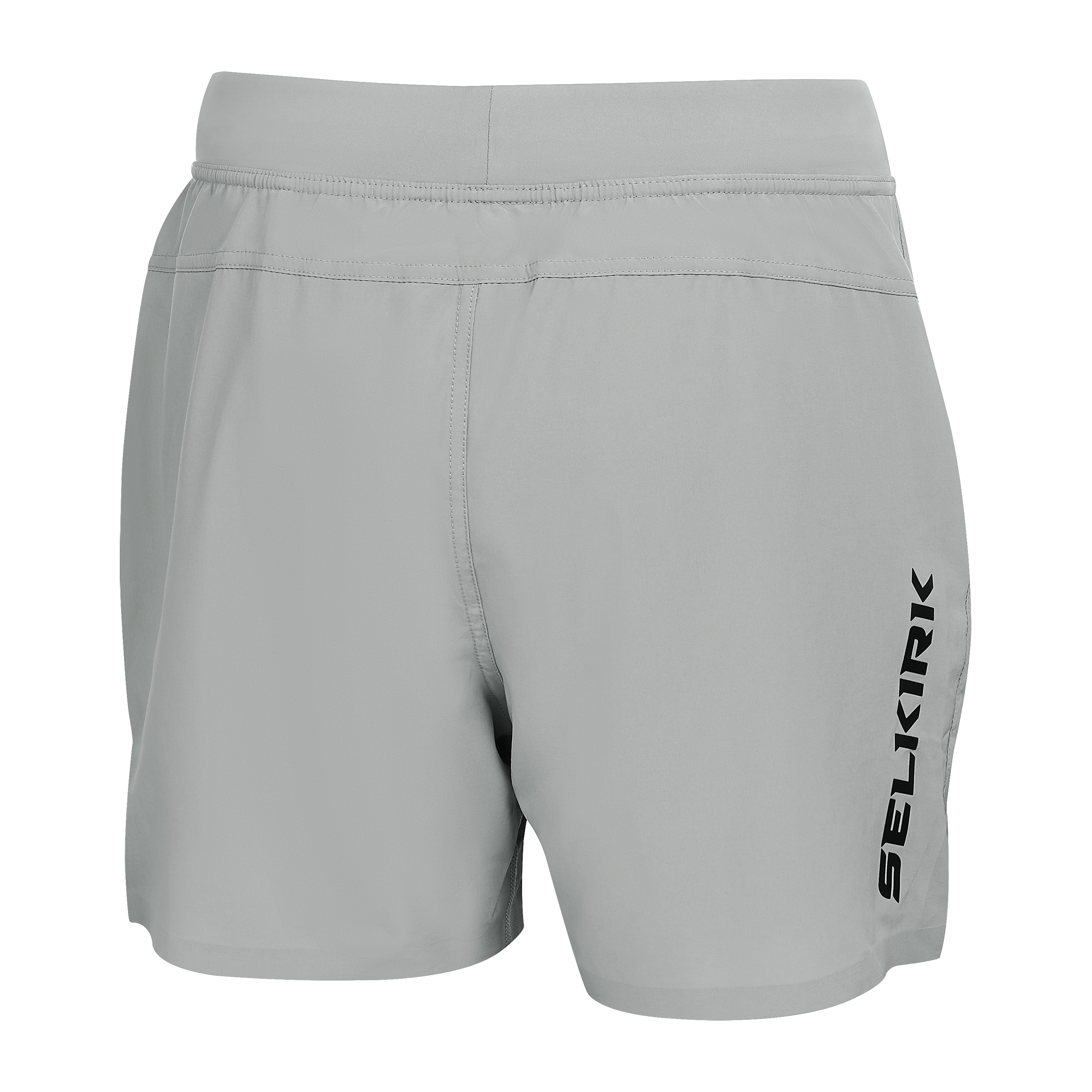 Men's Pro Line 5" Shorts