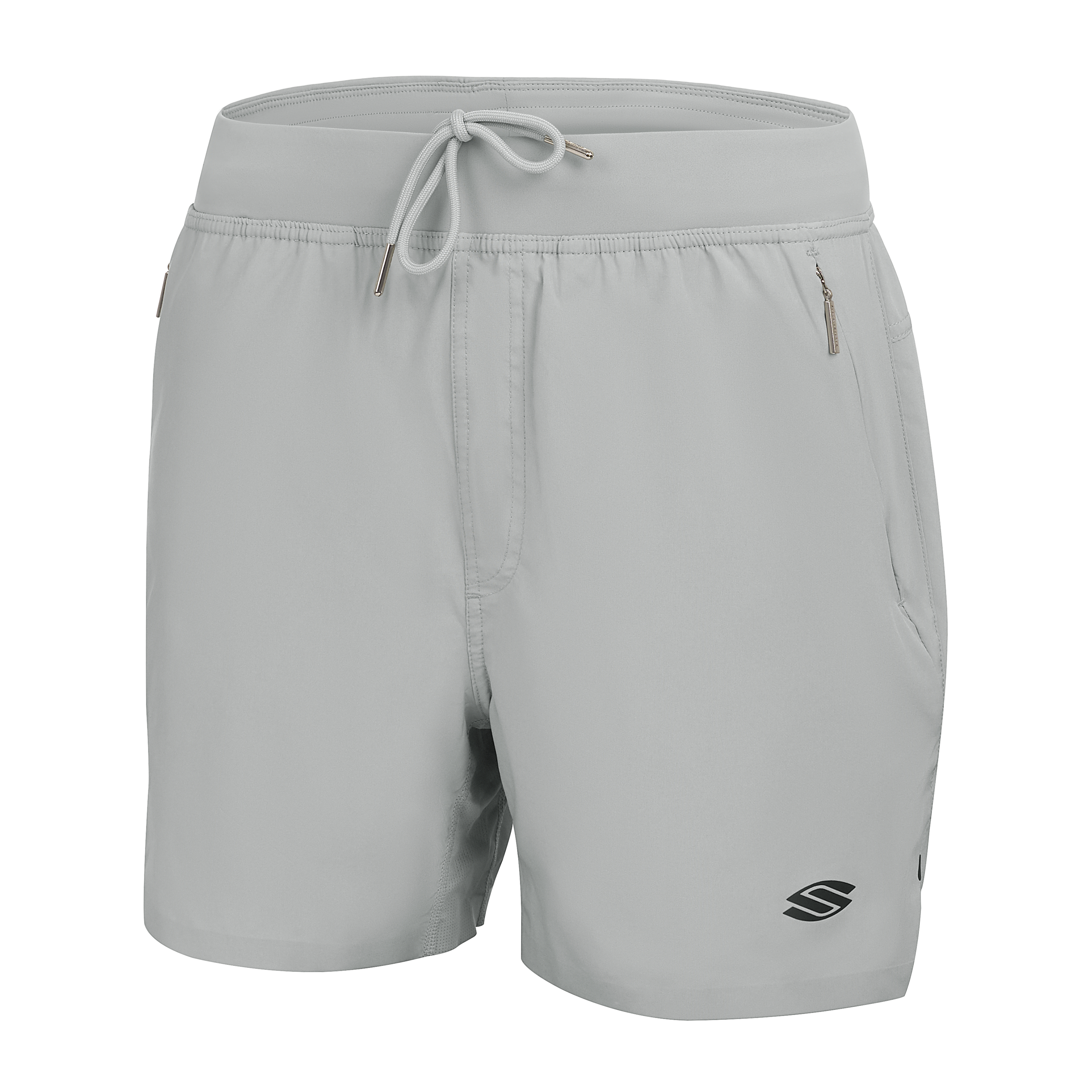 Men's Pro Line 5" Shorts