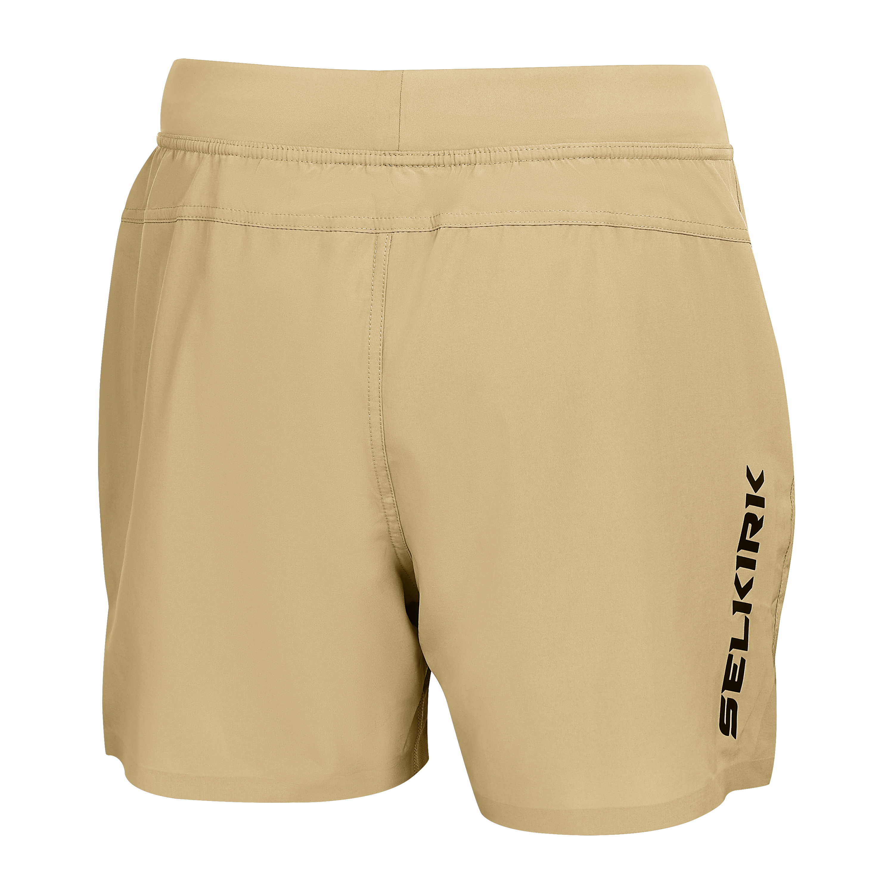 Men's Pro Line 5" Shorts