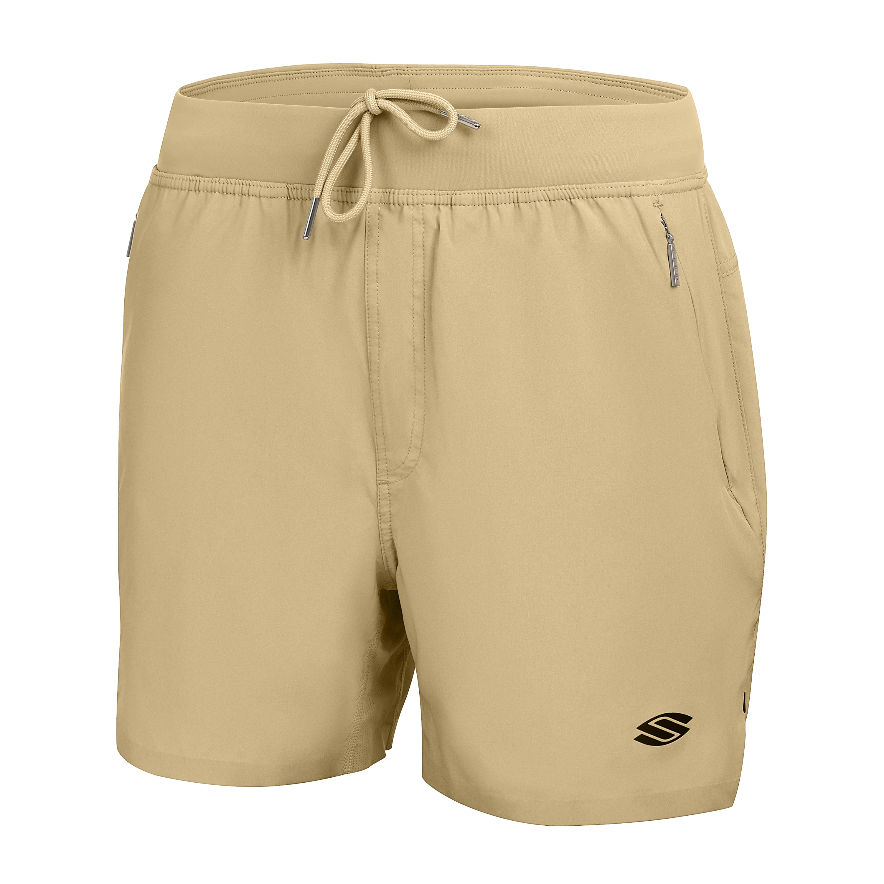 Men's Pro Line 5" Shorts