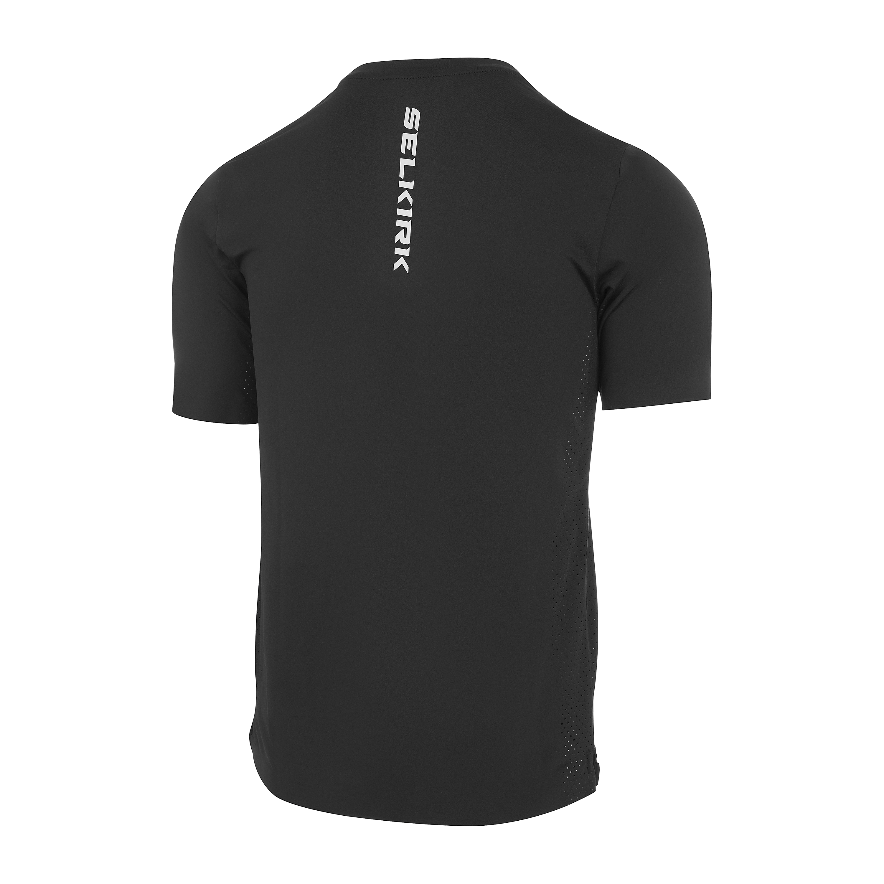 Men's Pro Line Athletic Short Sleeve
