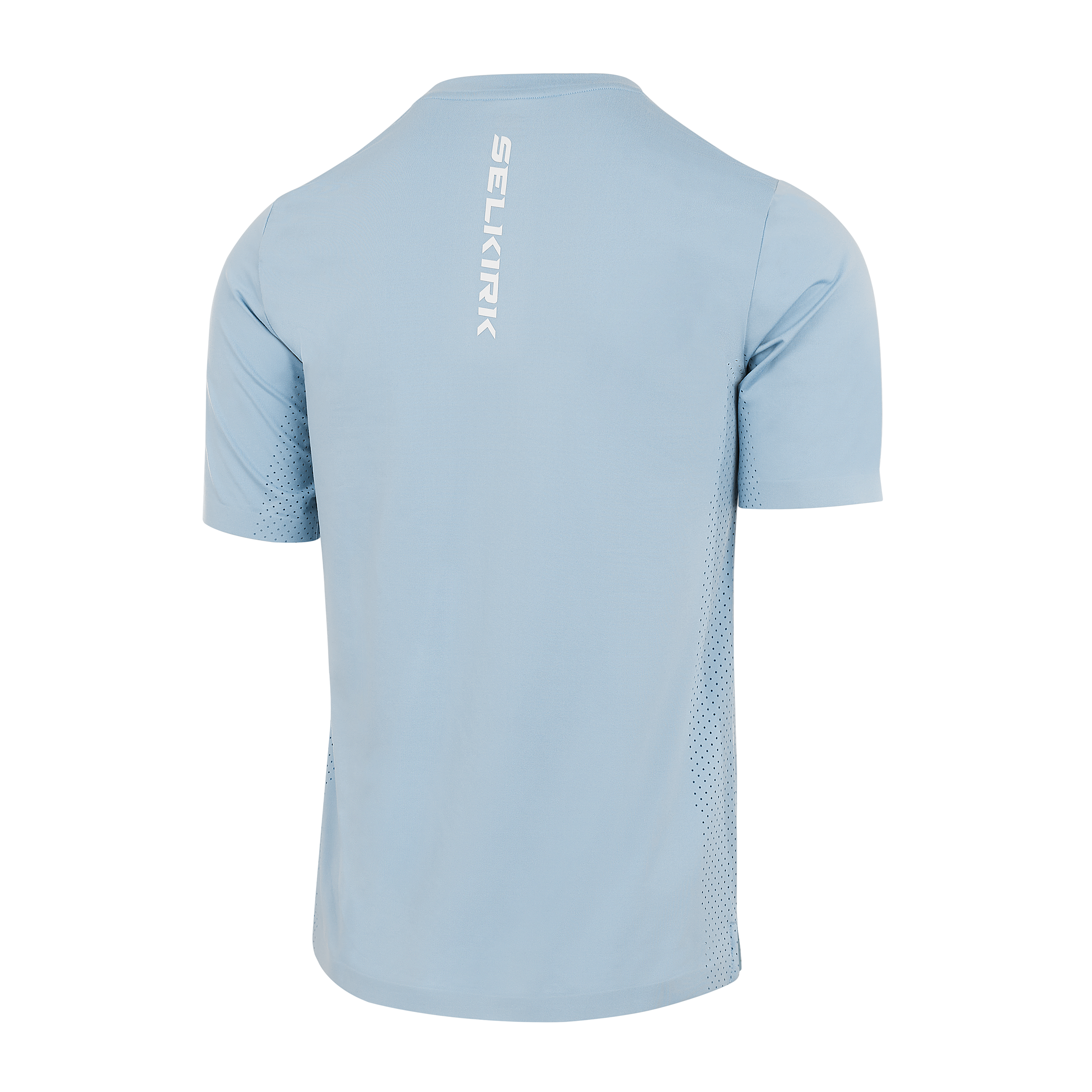 Men's Pro Line Athletic Short Sleeve