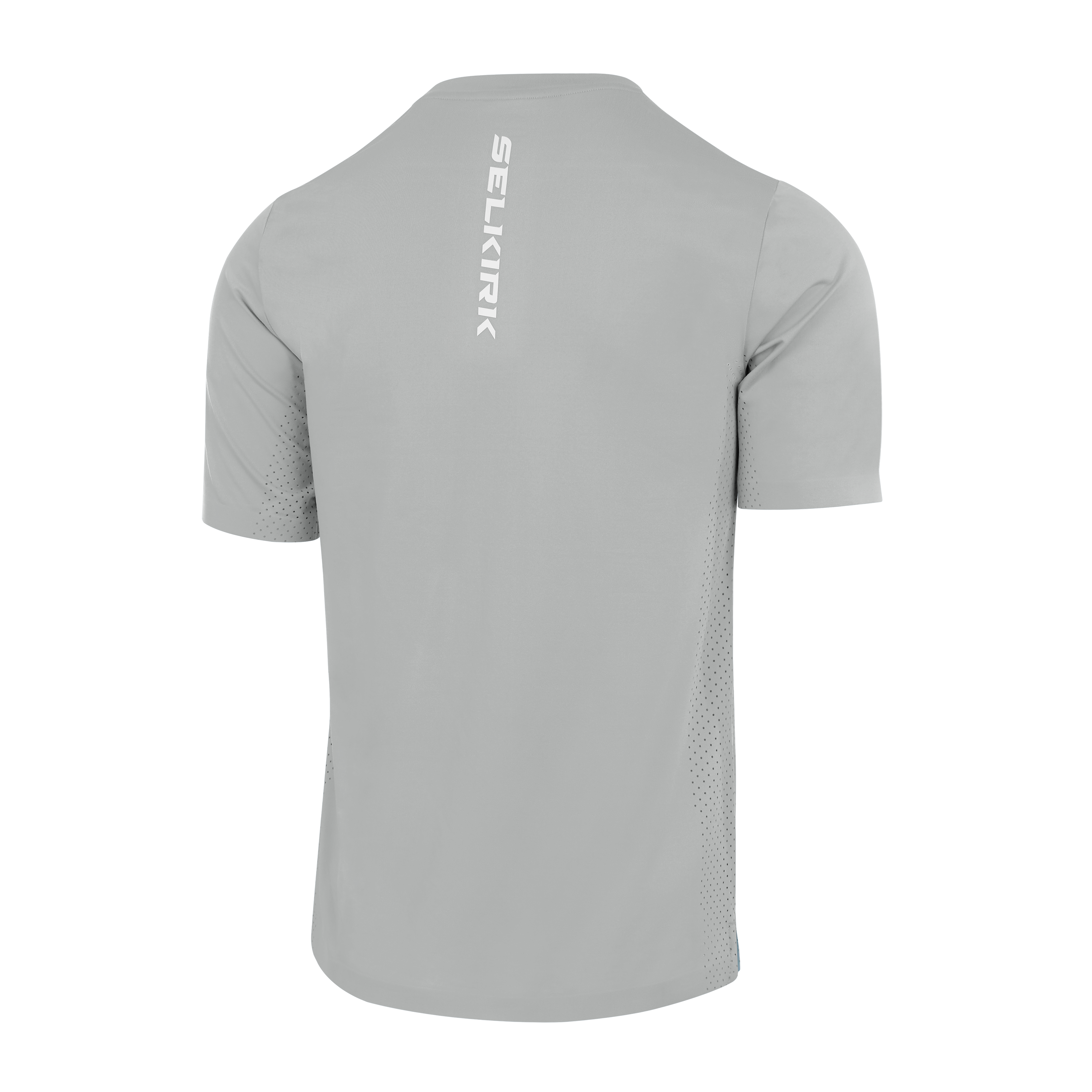 Men's Pro Line Athletic Short Sleeve