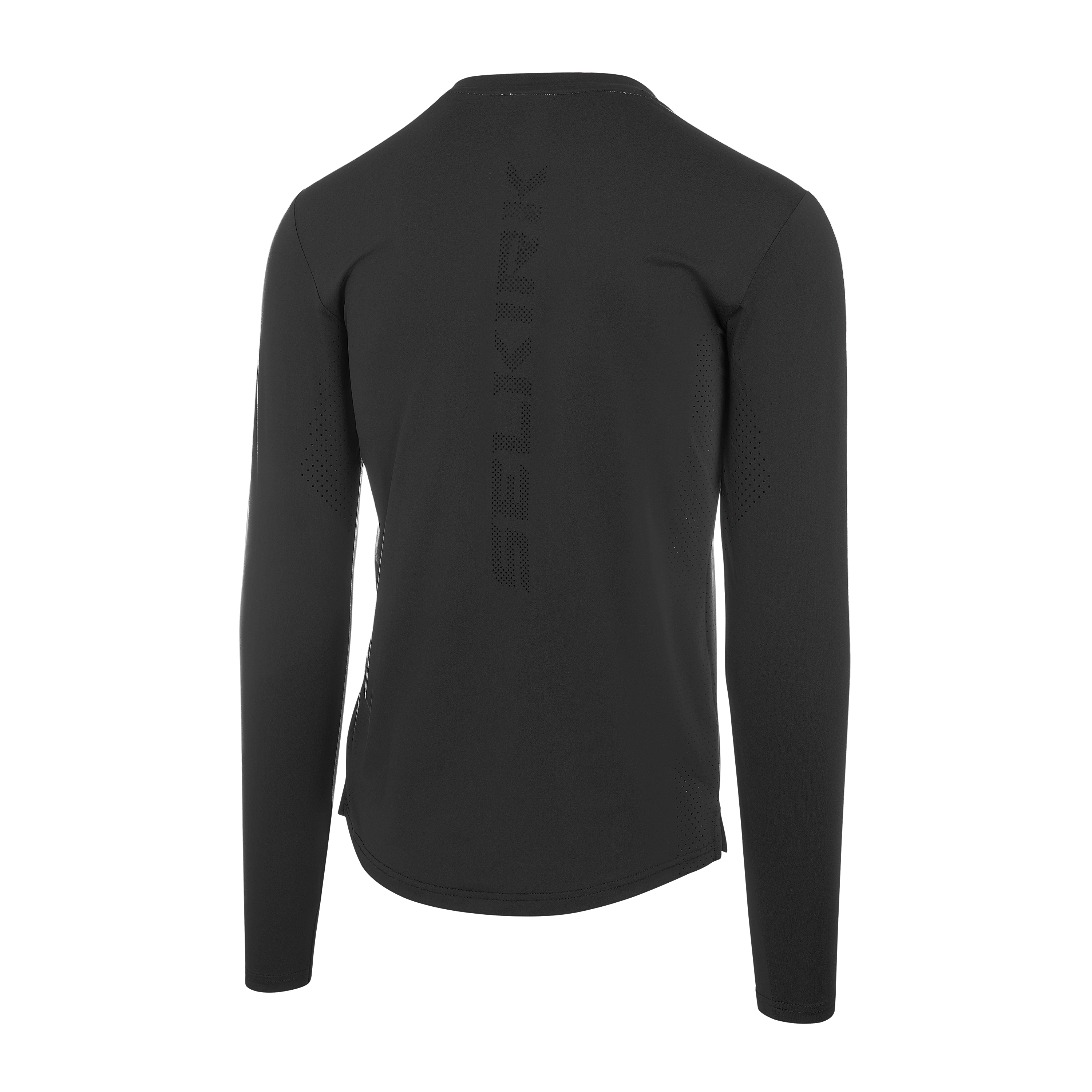 Men's Pro Line Athletic Long Sleeve Shirt