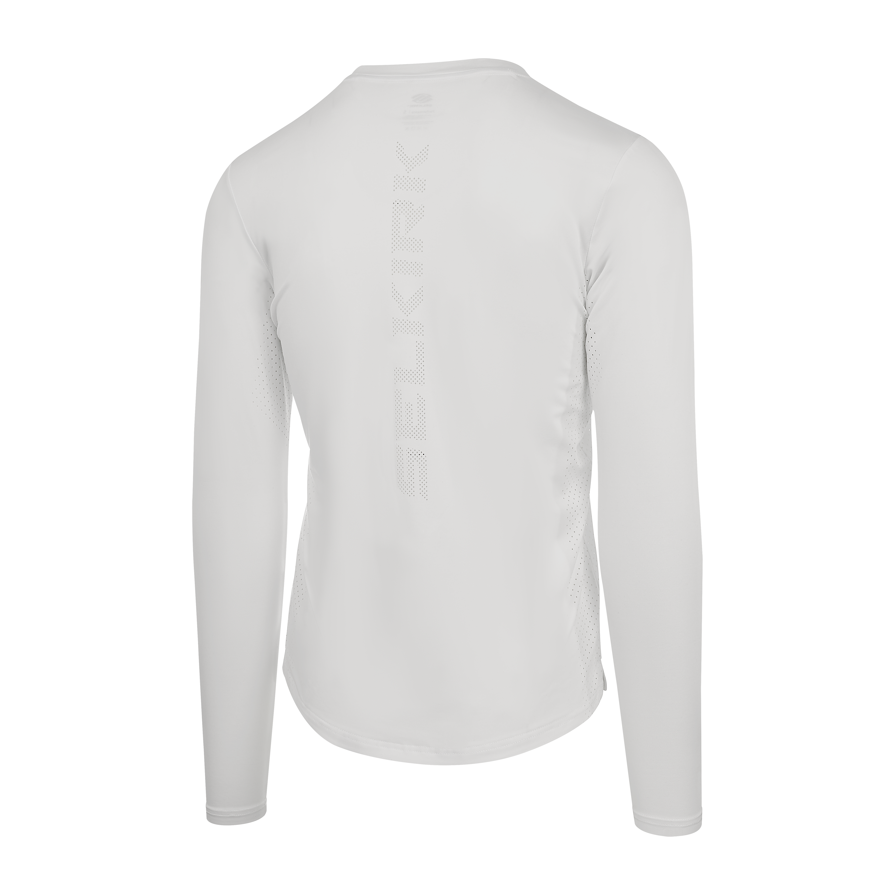 Men's Pro Line Athletic Long Sleeve Shirt