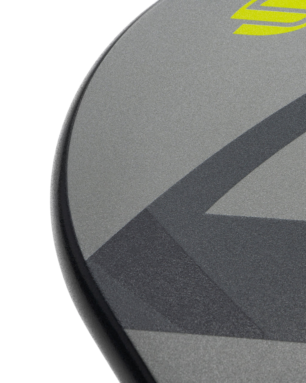 Selkirk VANGUARD Power Air - Epic - Pickleball Paddle