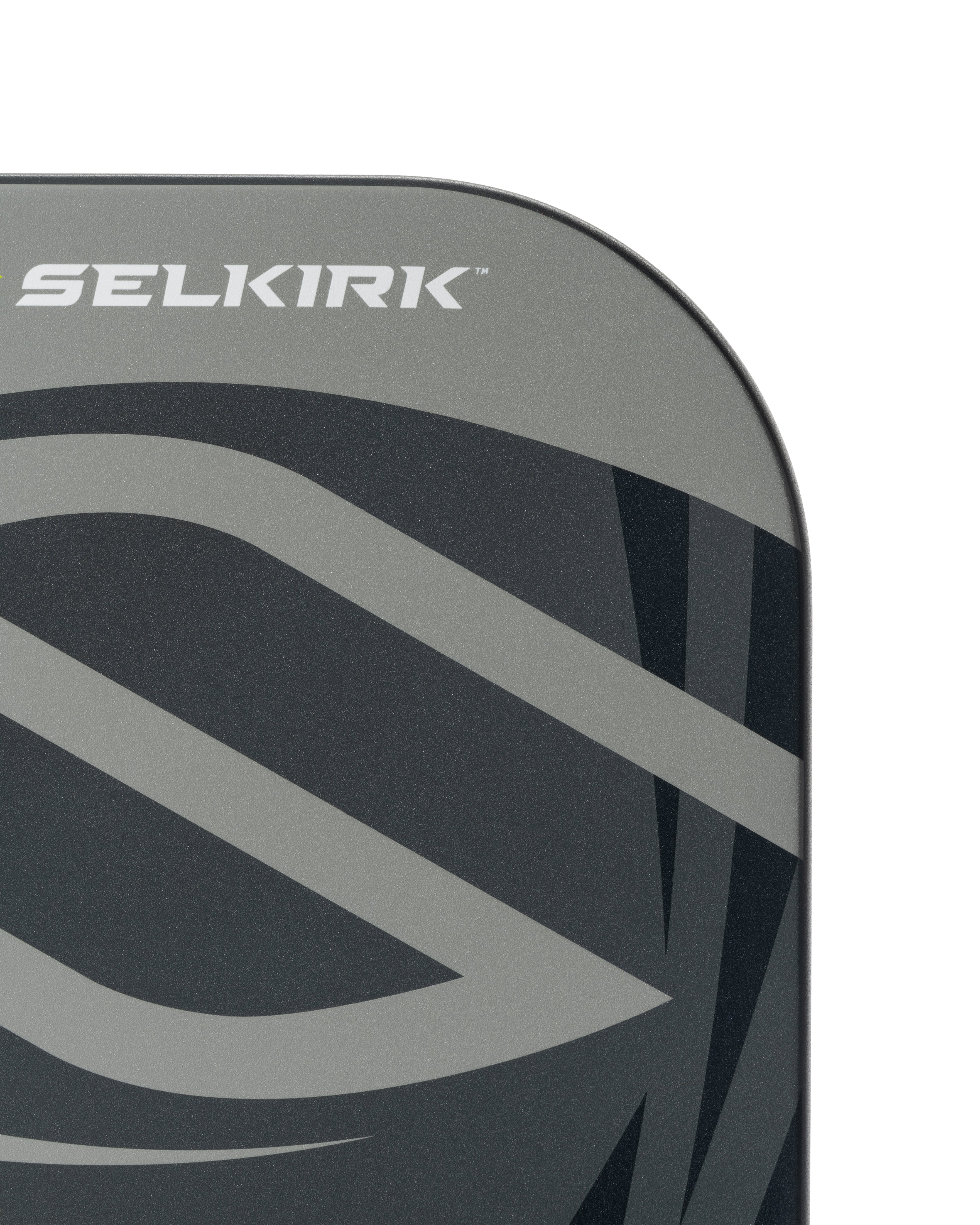 Selkirk VANGUARD Power Air - Epic - Pickleball Paddle