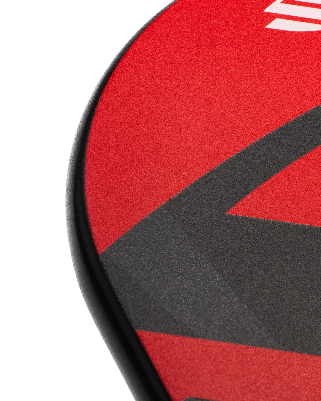 Selkirk VANGUARD Power Air - Epic - Pickleball Paddle