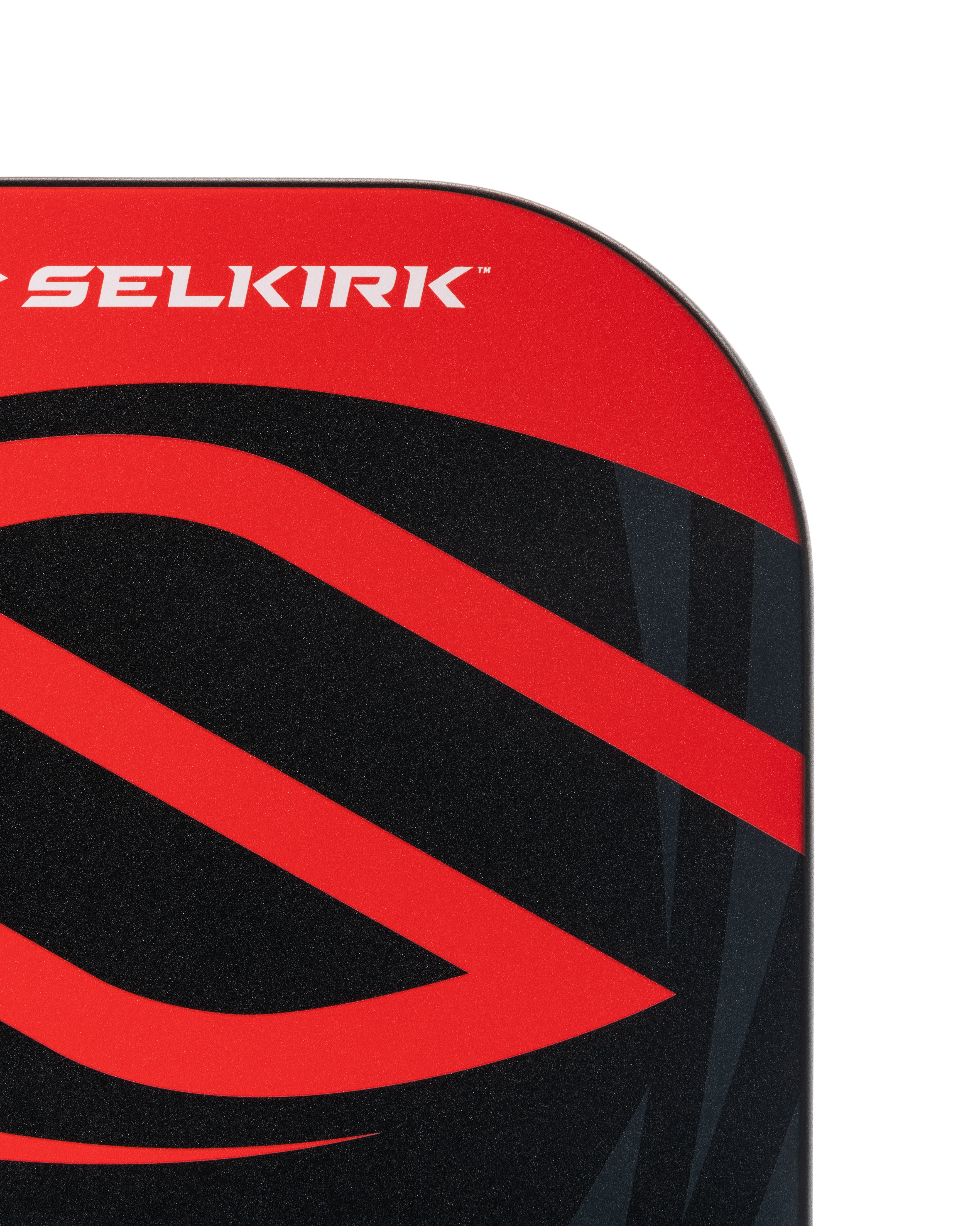 Selkirk VANGUARD Power Air - Epic - Pickleball Paddle