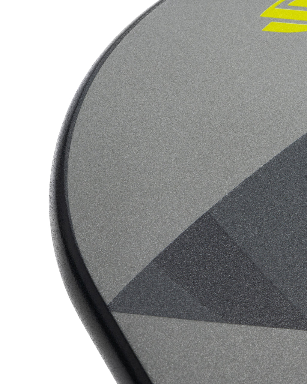 Selkirk VANGUARD Power Air - S2 - Pickleball Paddle