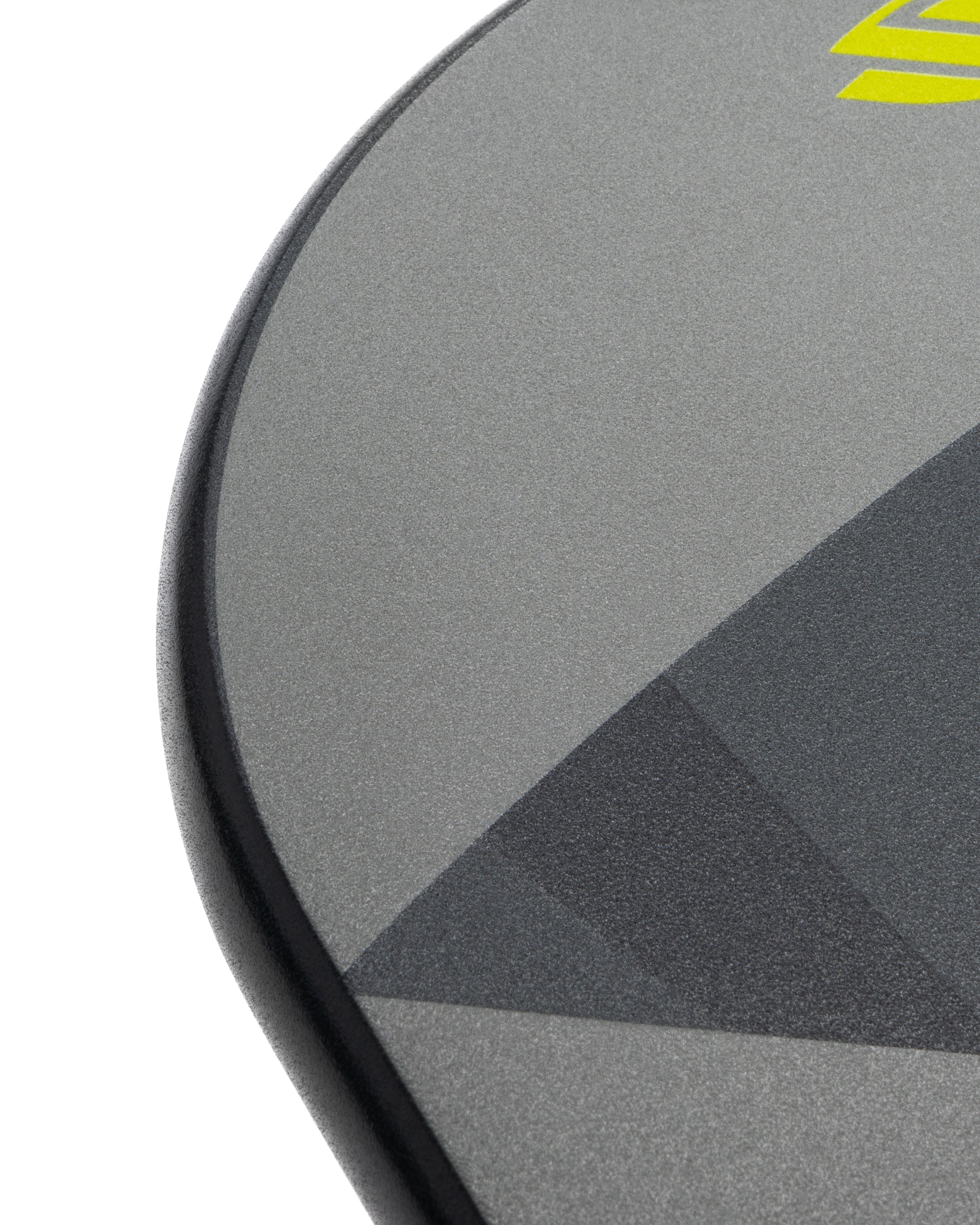 Selkirk VANGUARD Power Air - S2 - Pickleball Paddle