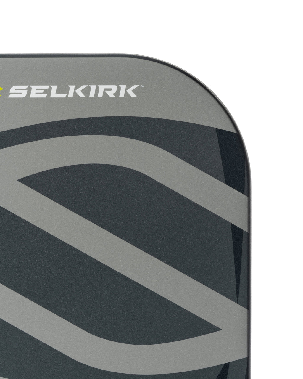 Selkirk VANGUARD Power Air - S2 - Pickleball Paddle