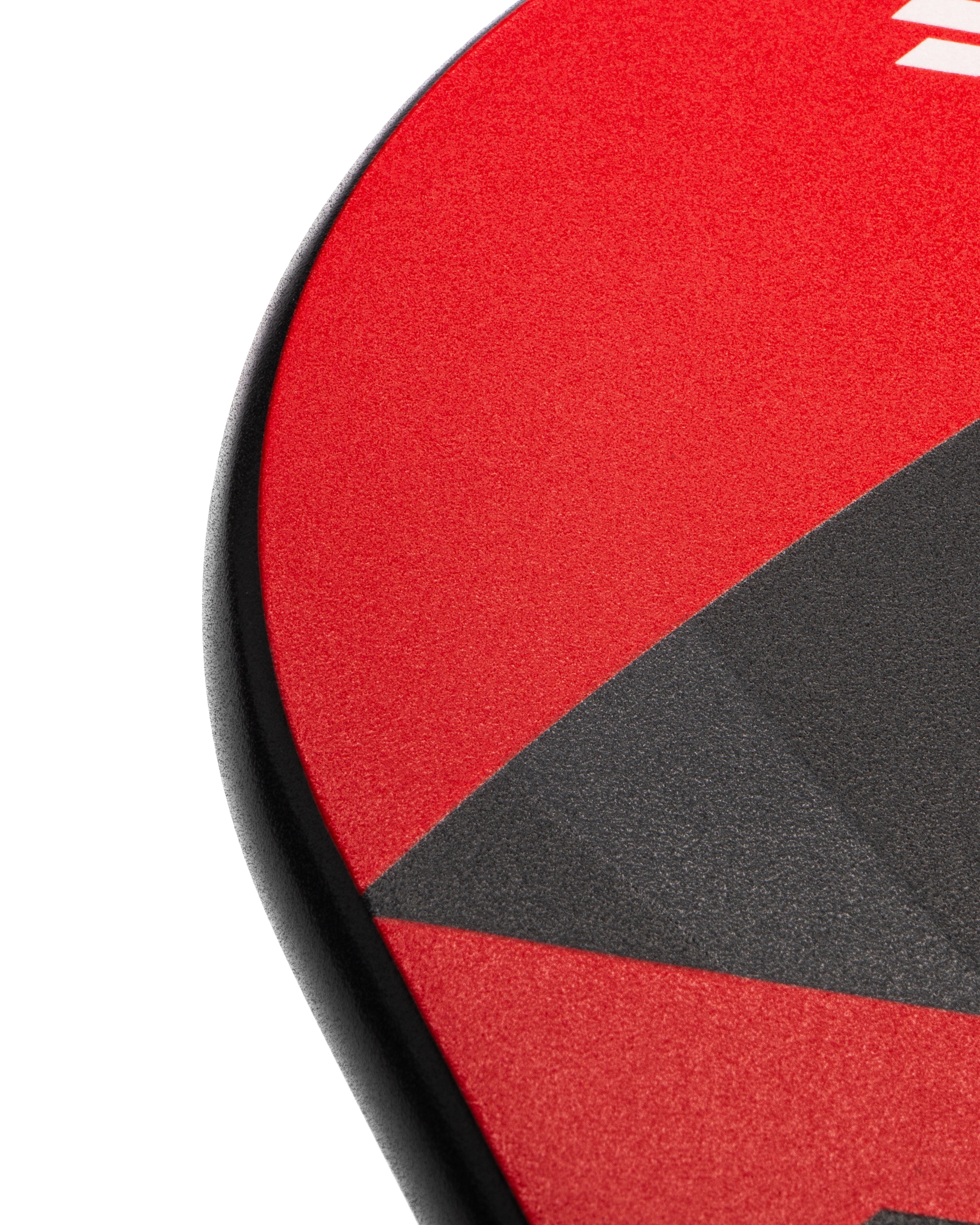 Selkirk VANGUARD Power Air - S2 - Pickleball Paddle