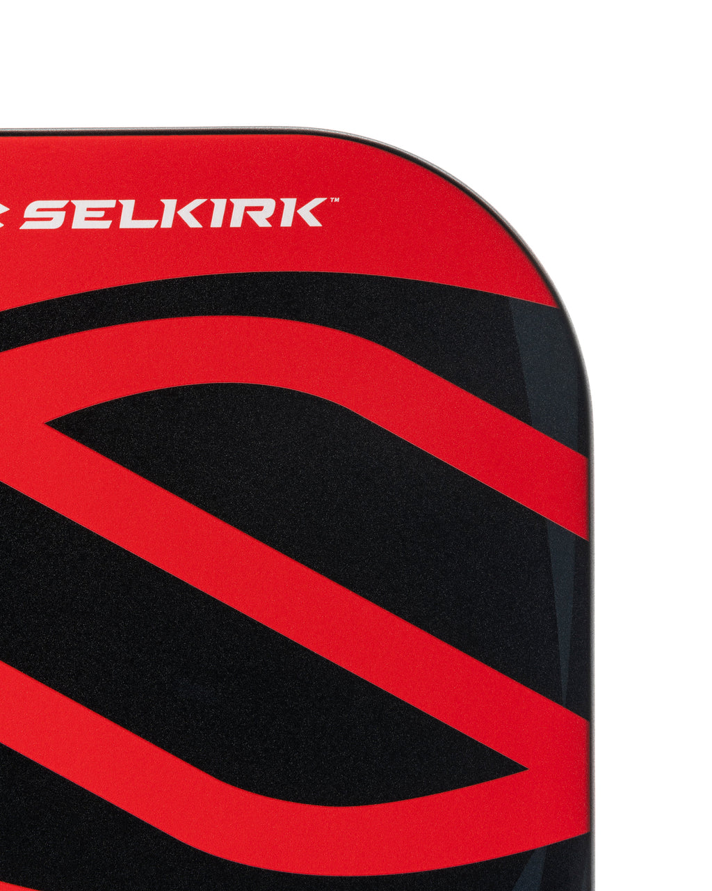 Selkirk VANGUARD Power Air - S2 - Pickleball Paddle