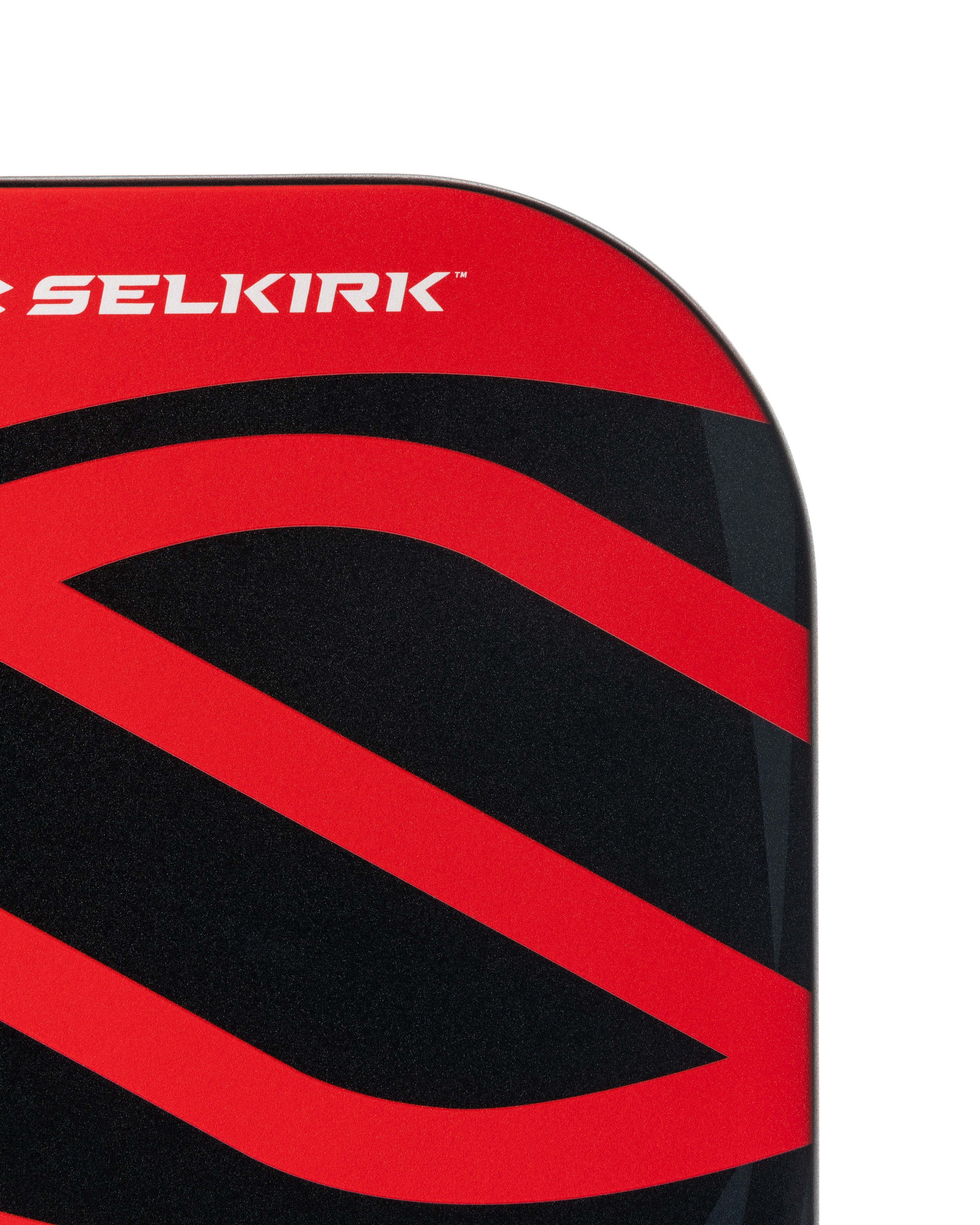 Selkirk VANGUARD Power Air - S2 - Pickleball Paddle