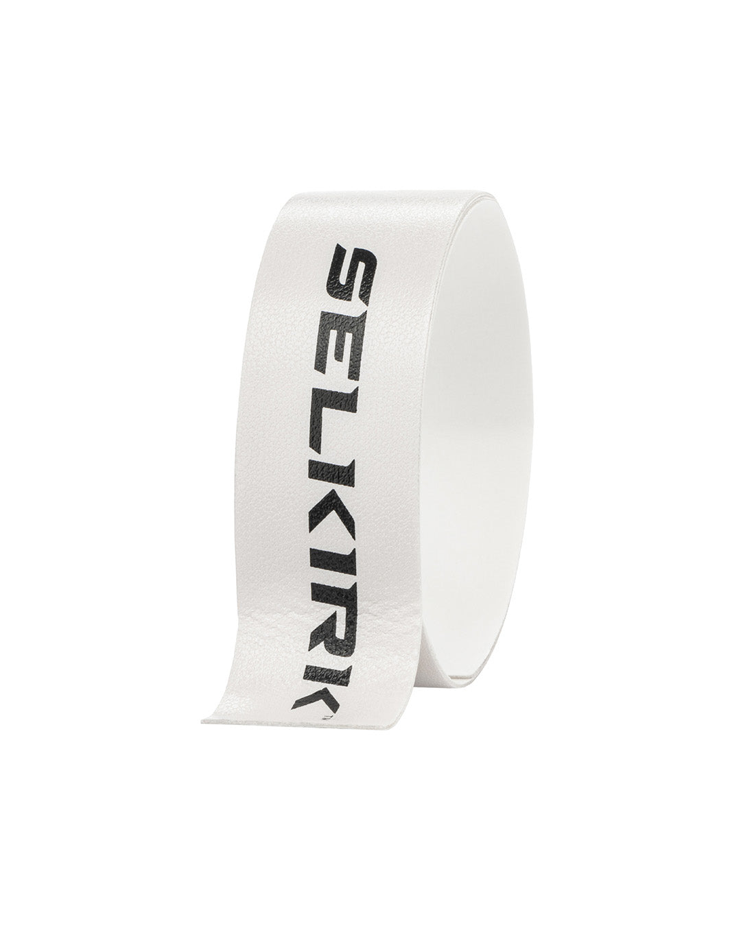 Free Gift - Selkirk Protective Edge Guard Tape - 1 Piece