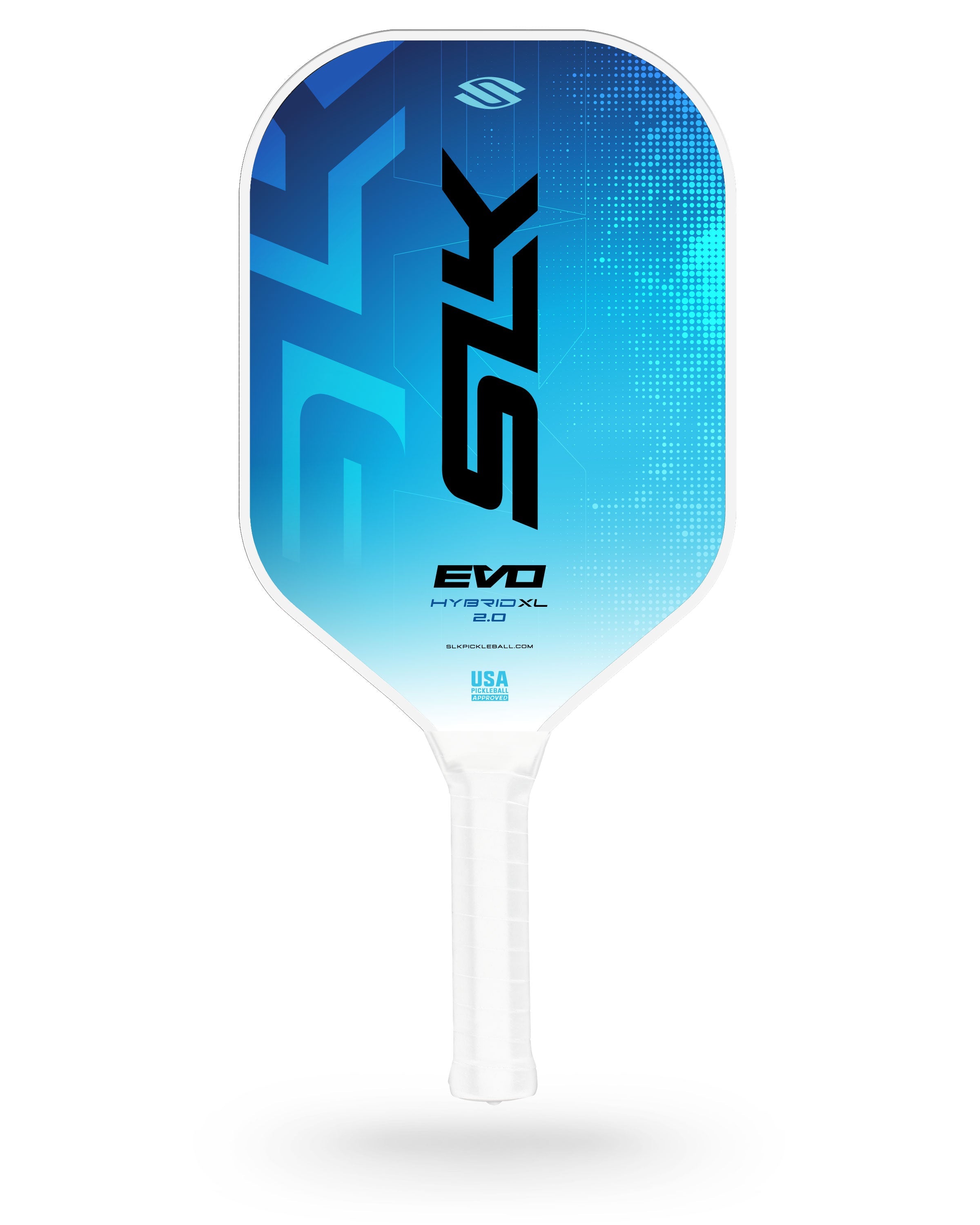 EVO XL Bundle