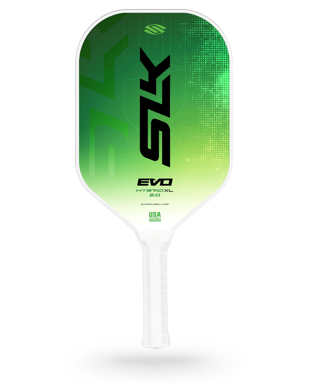 EVO XL Bundle