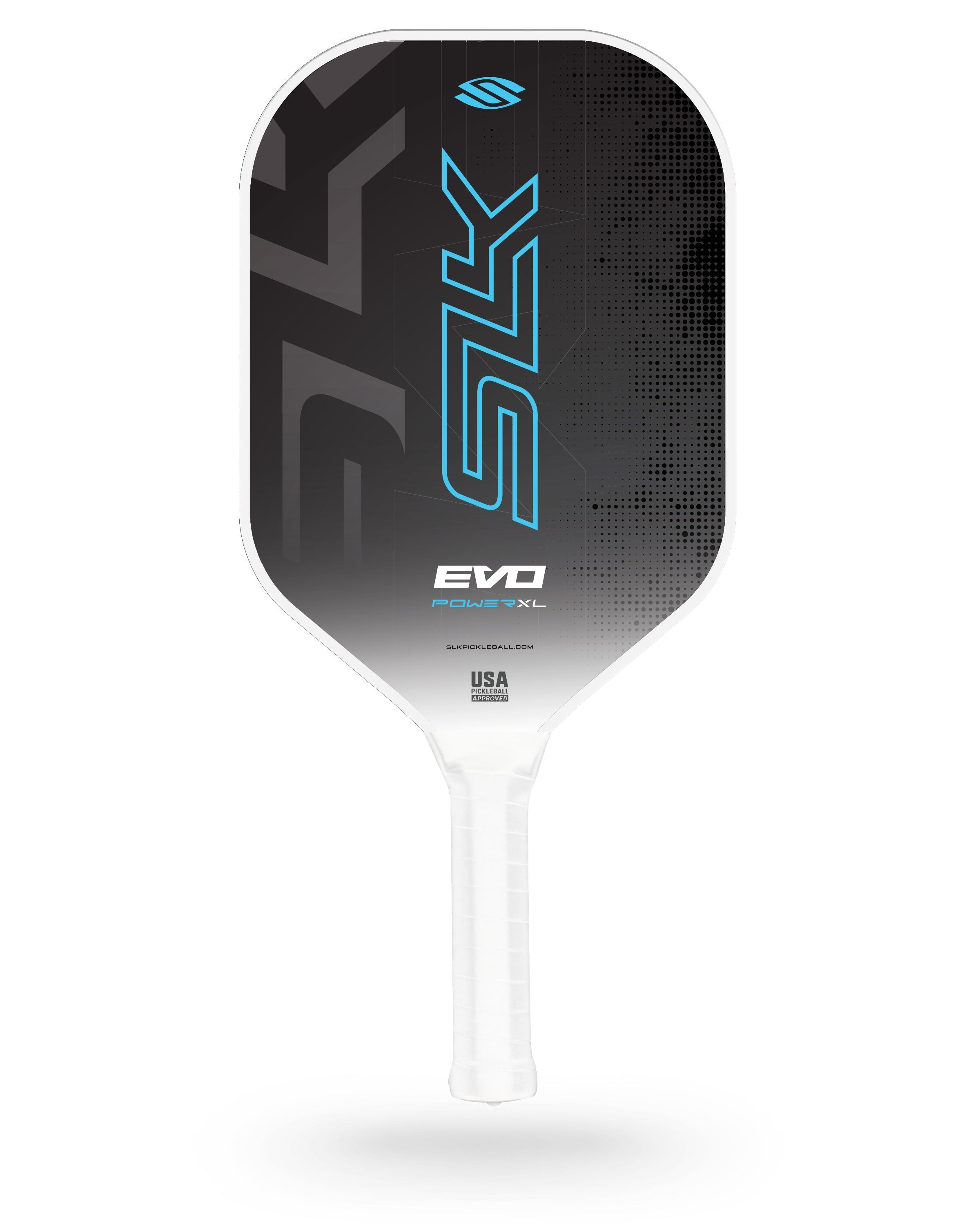 EVO XL Bundle
