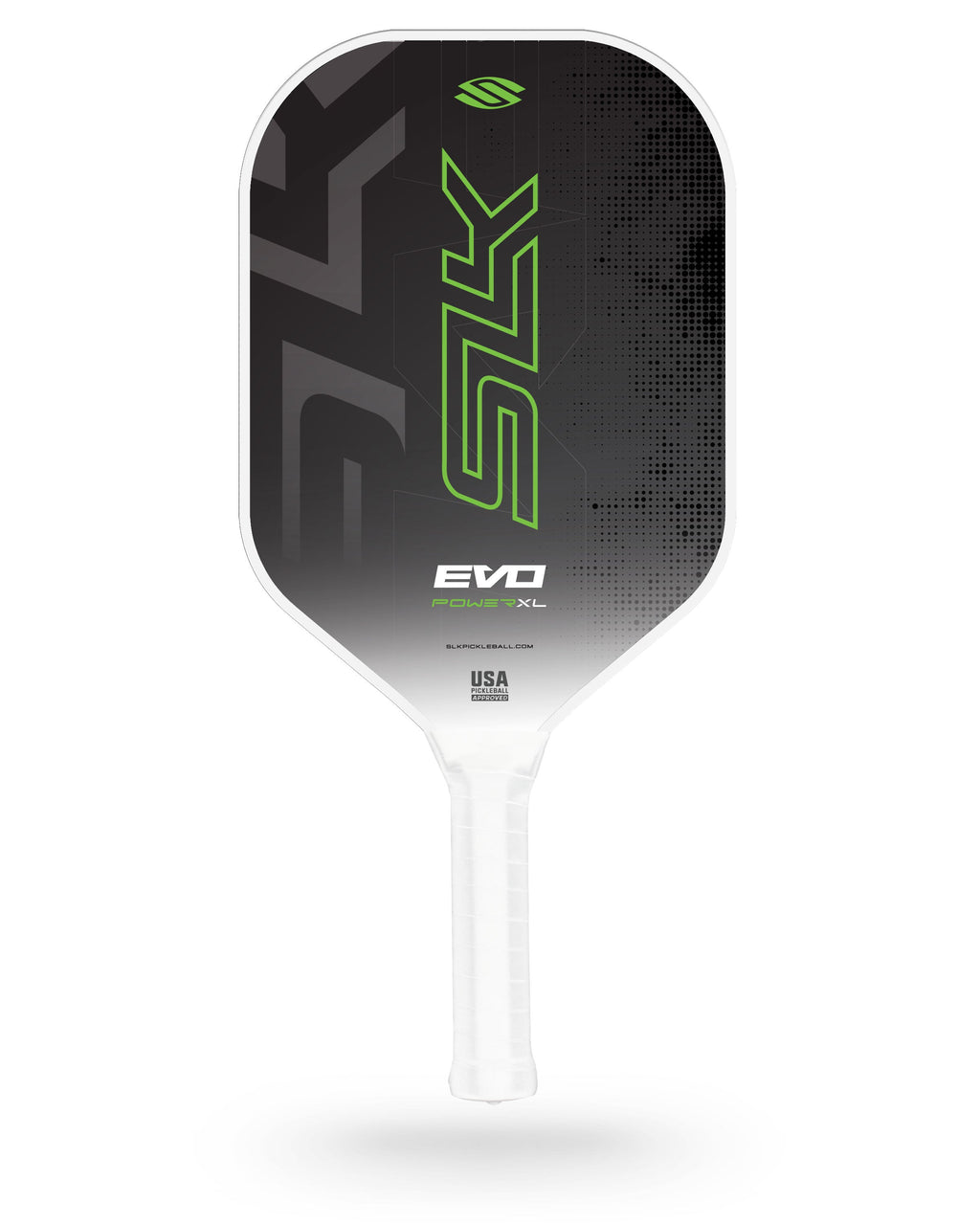 EVO XL Bundle