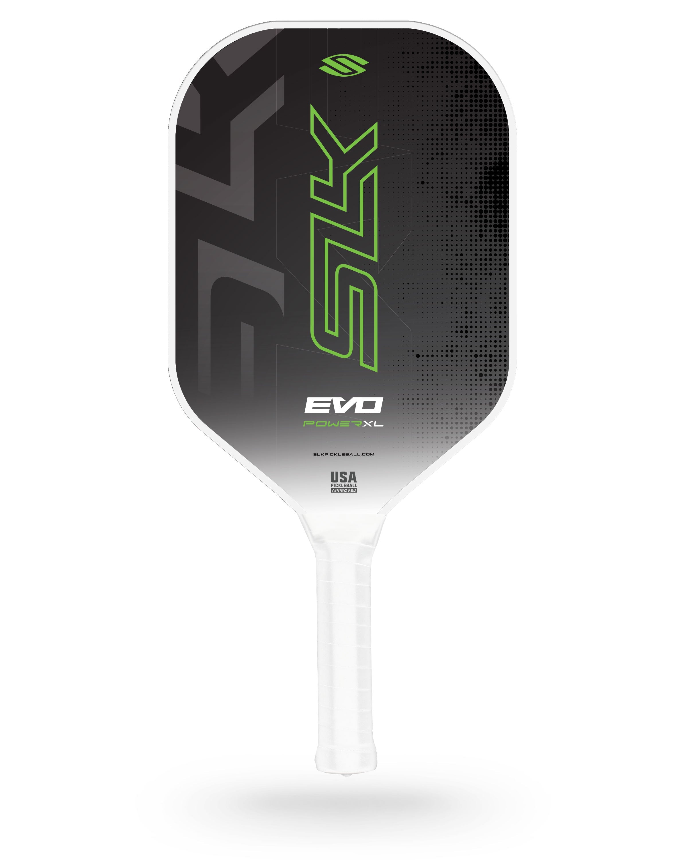 EVO XL Bundle